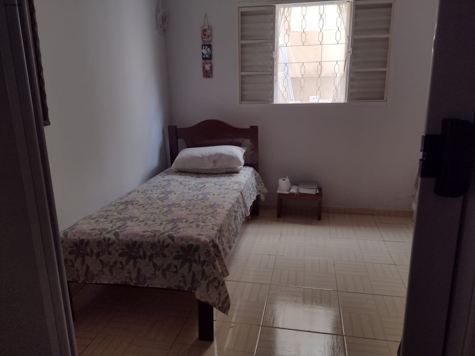 Casa à venda com 3 quartos, 125m² - Foto 16