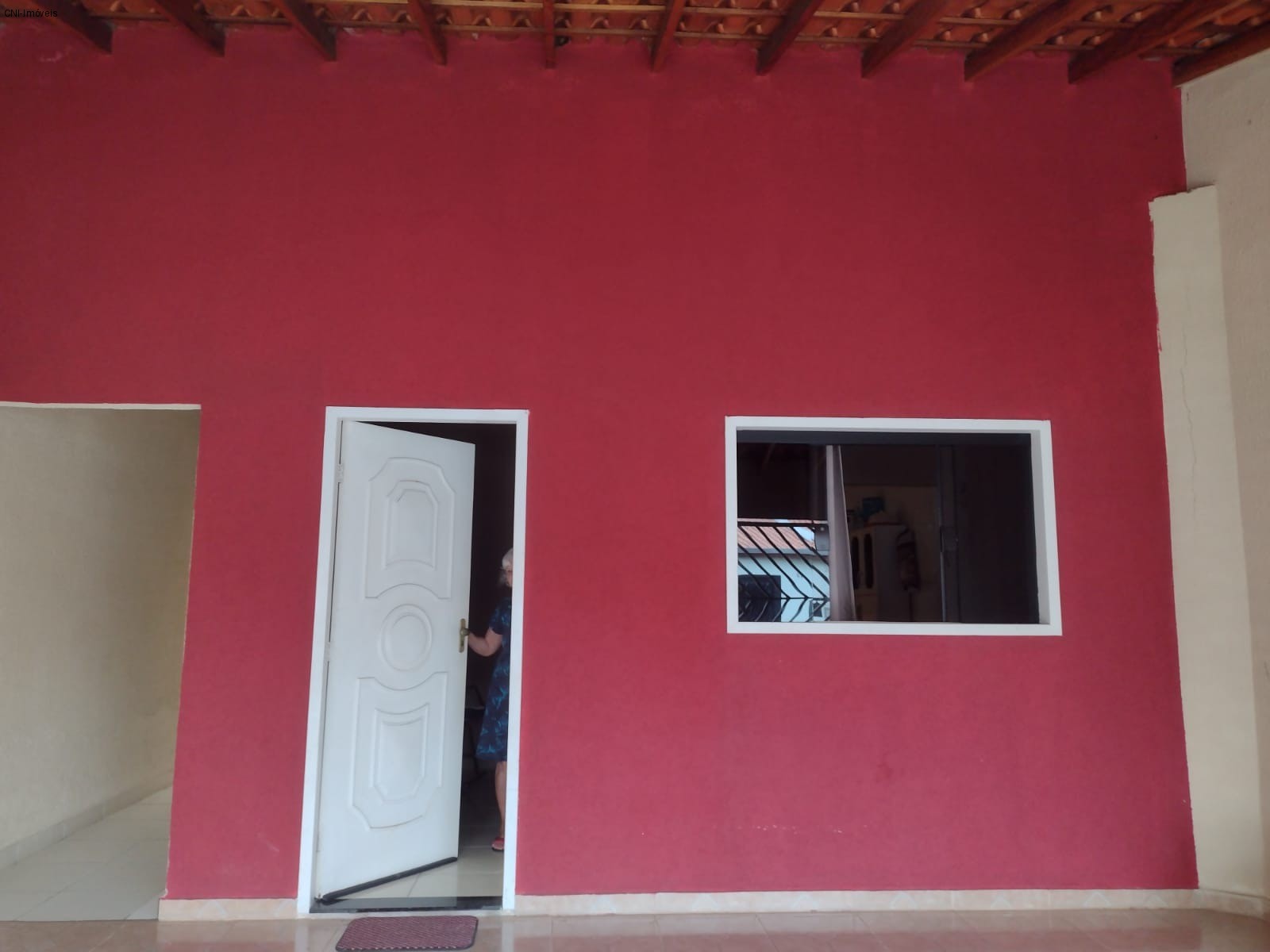 Casa à venda com 3 quartos, 125m² - Foto 15