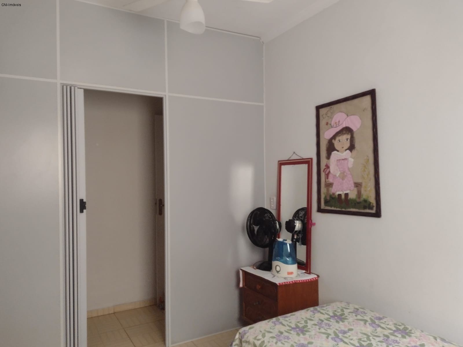 Casa à venda com 3 quartos, 125m² - Foto 13