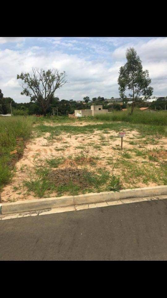 Terreno à venda, 300m² - Foto 2