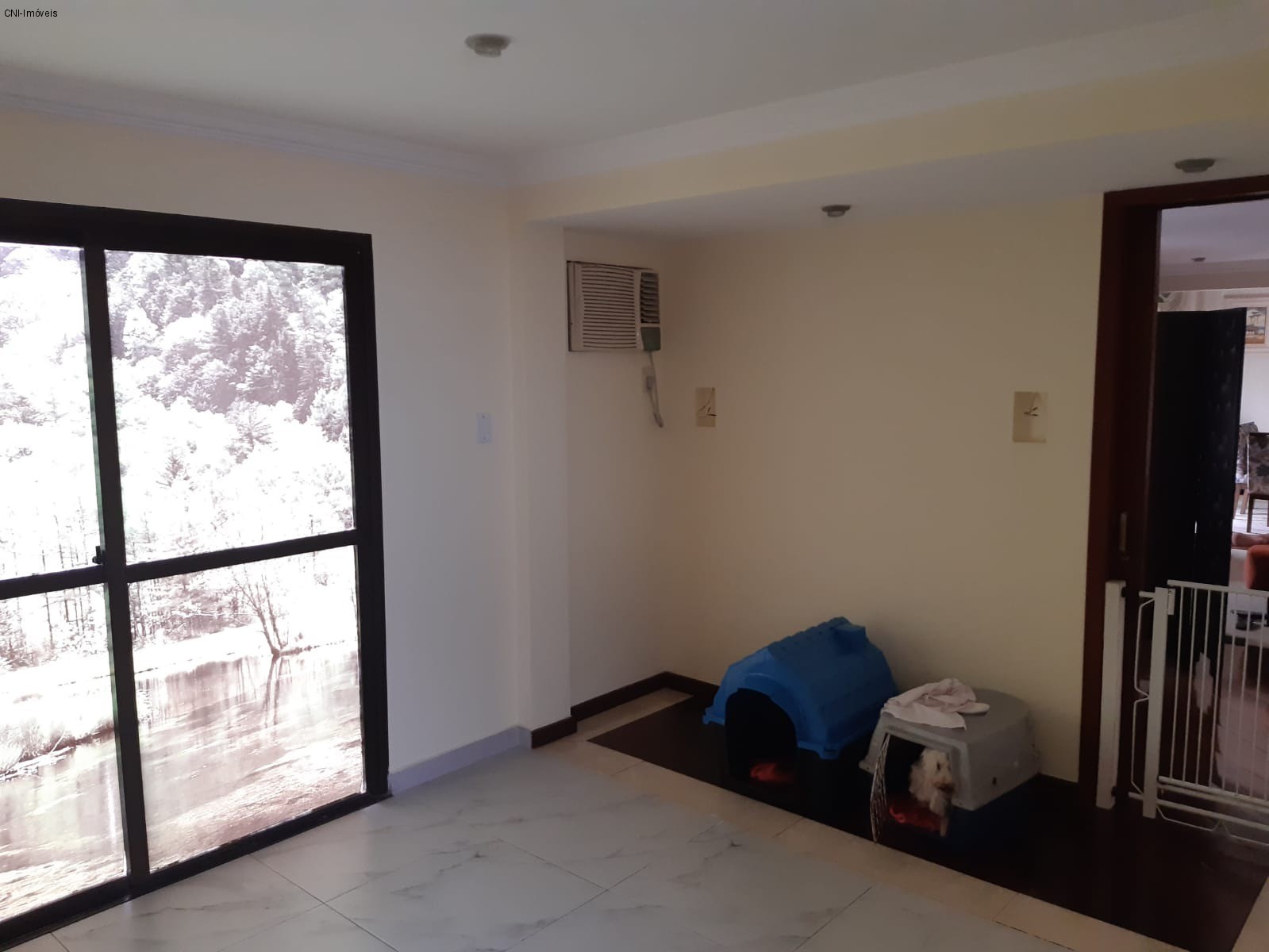 Apartamento à venda com 3 quartos, 286m² - Foto 56