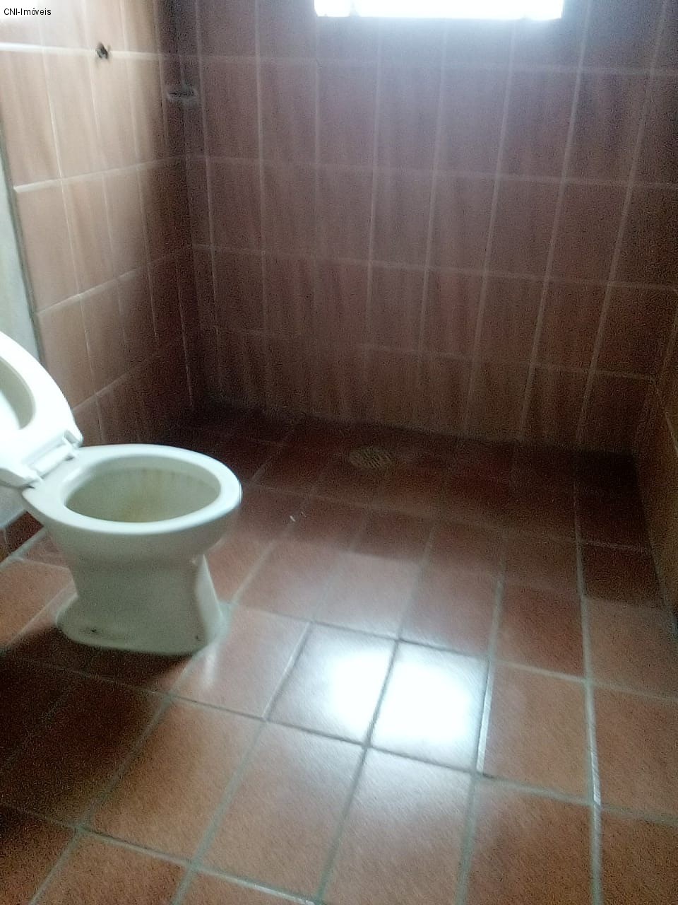 Casa à venda com 2 quartos, 60m² - Foto 2