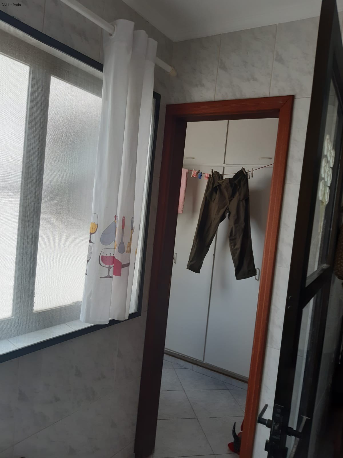 Apartamento à venda com 3 quartos, 286m² - Foto 13