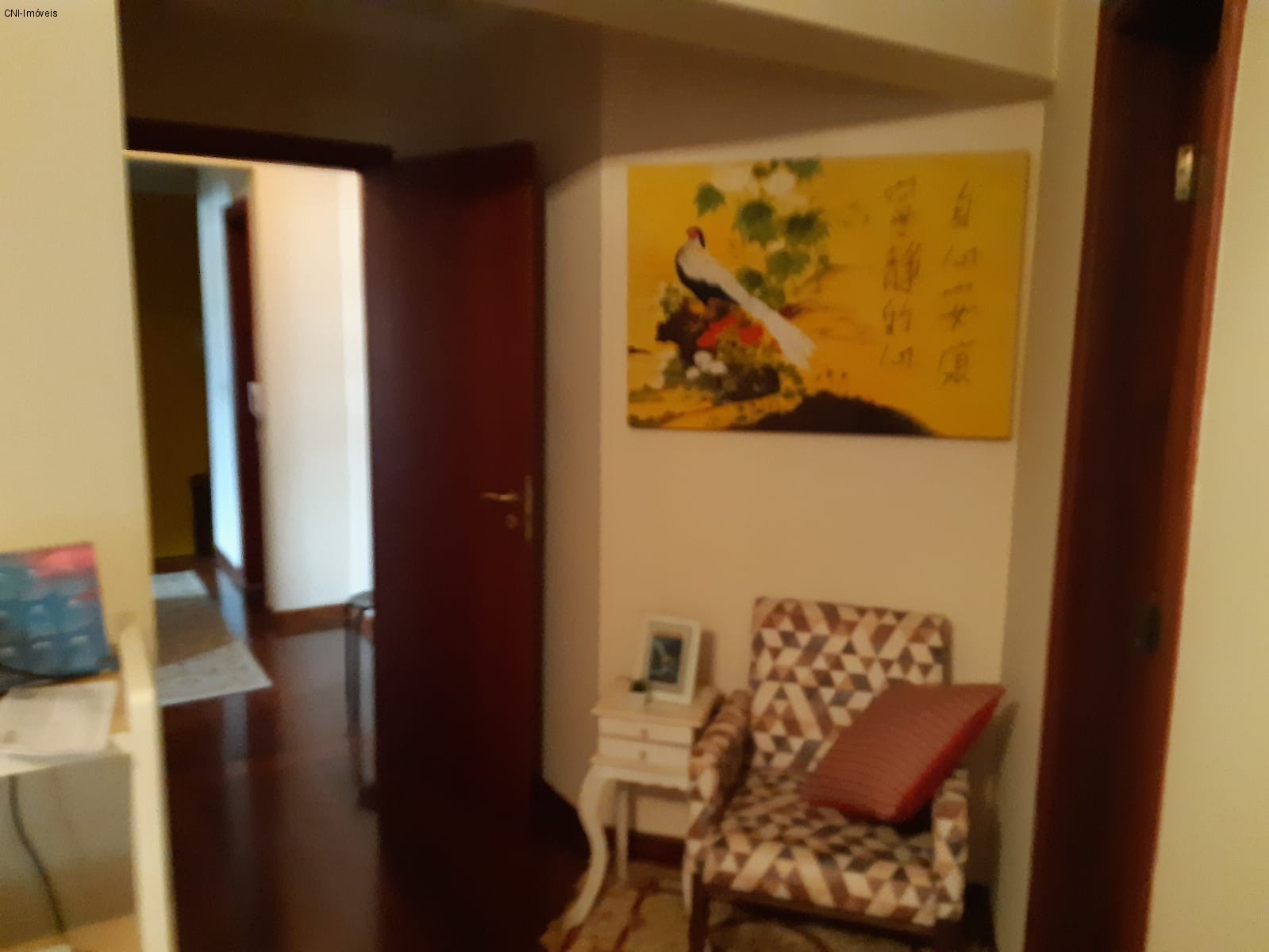 Apartamento à venda com 3 quartos, 286m² - Foto 23