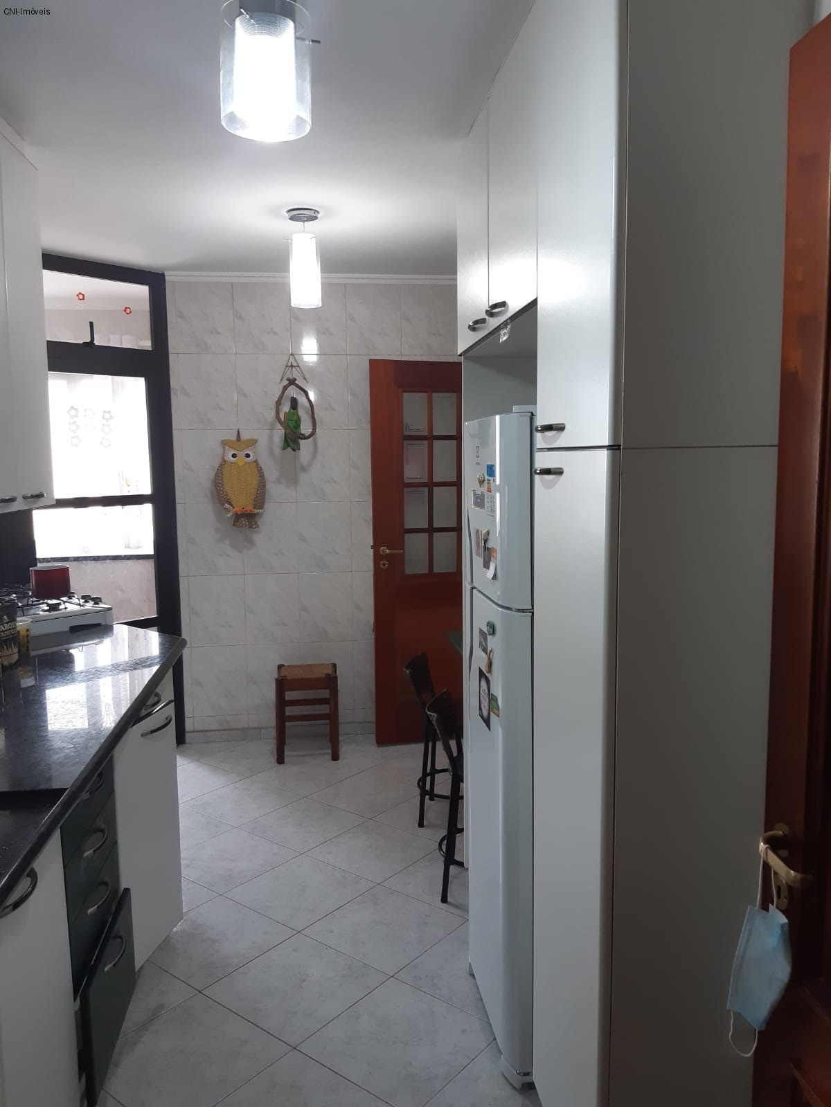 Apartamento à venda com 3 quartos, 286m² - Foto 48