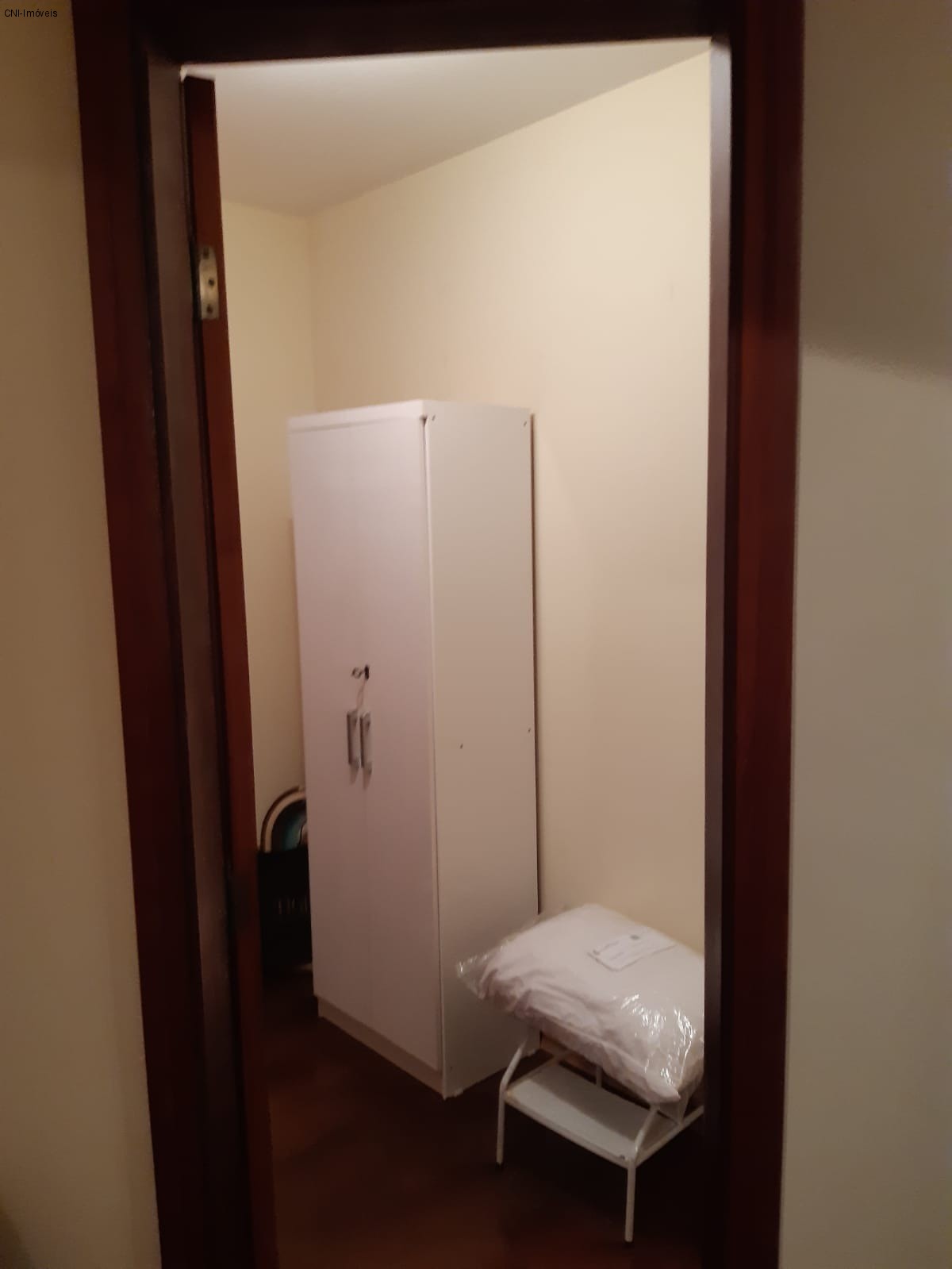 Apartamento à venda com 3 quartos, 286m² - Foto 44