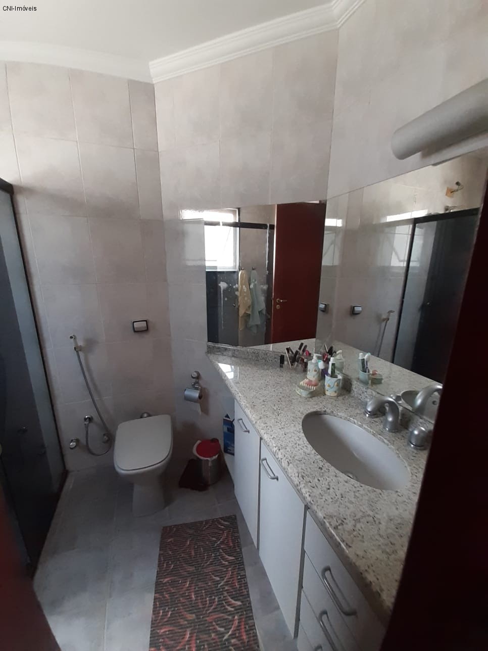 Apartamento à venda com 3 quartos, 286m² - Foto 27