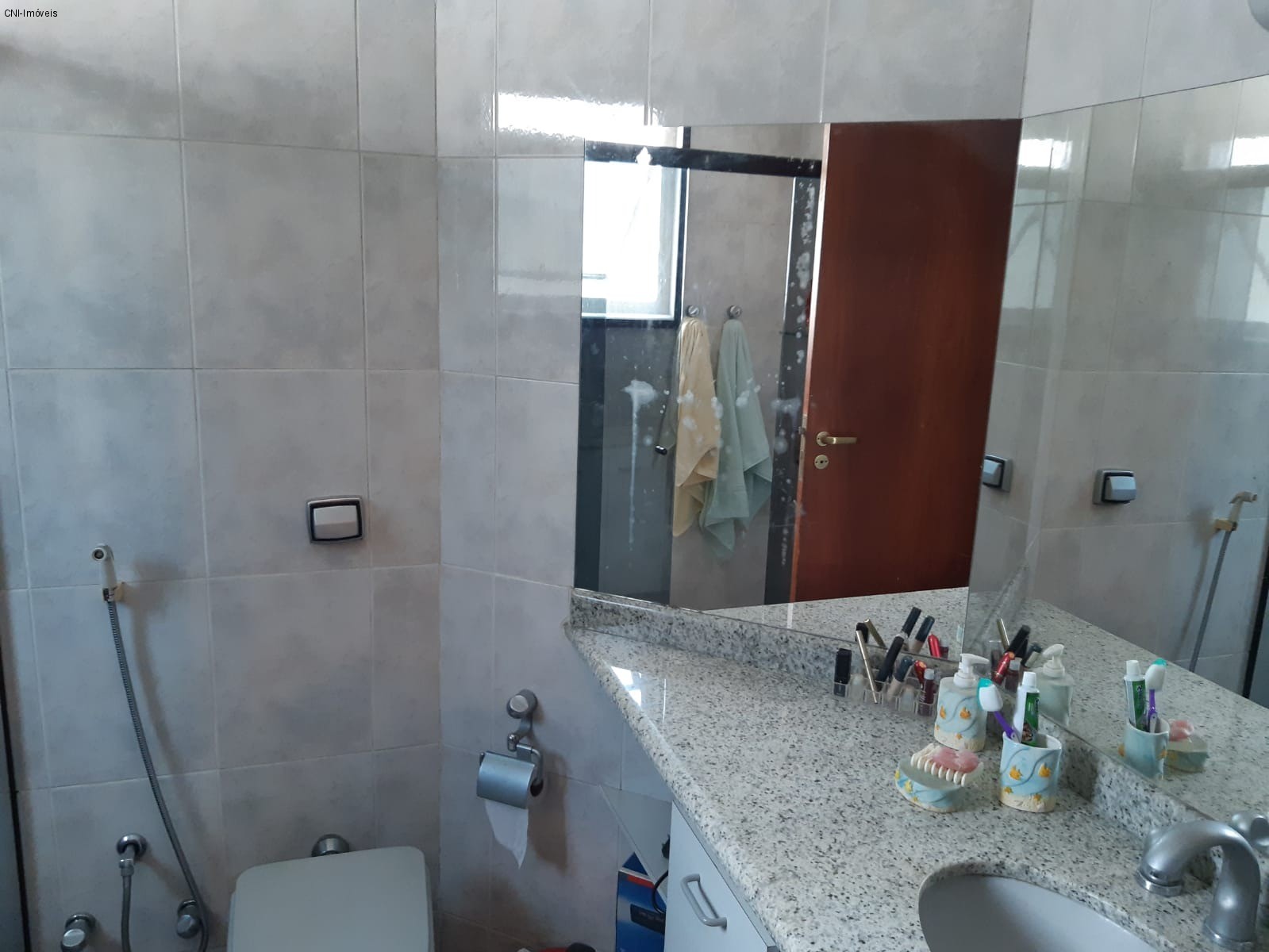 Apartamento à venda com 3 quartos, 286m² - Foto 28