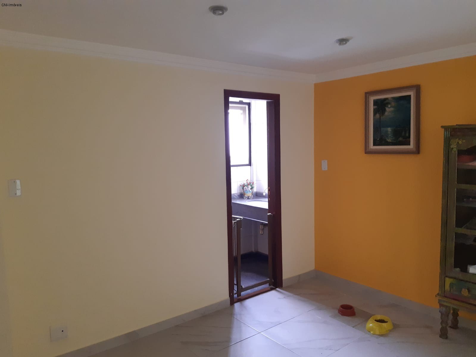 Apartamento à venda com 3 quartos, 286m² - Foto 49