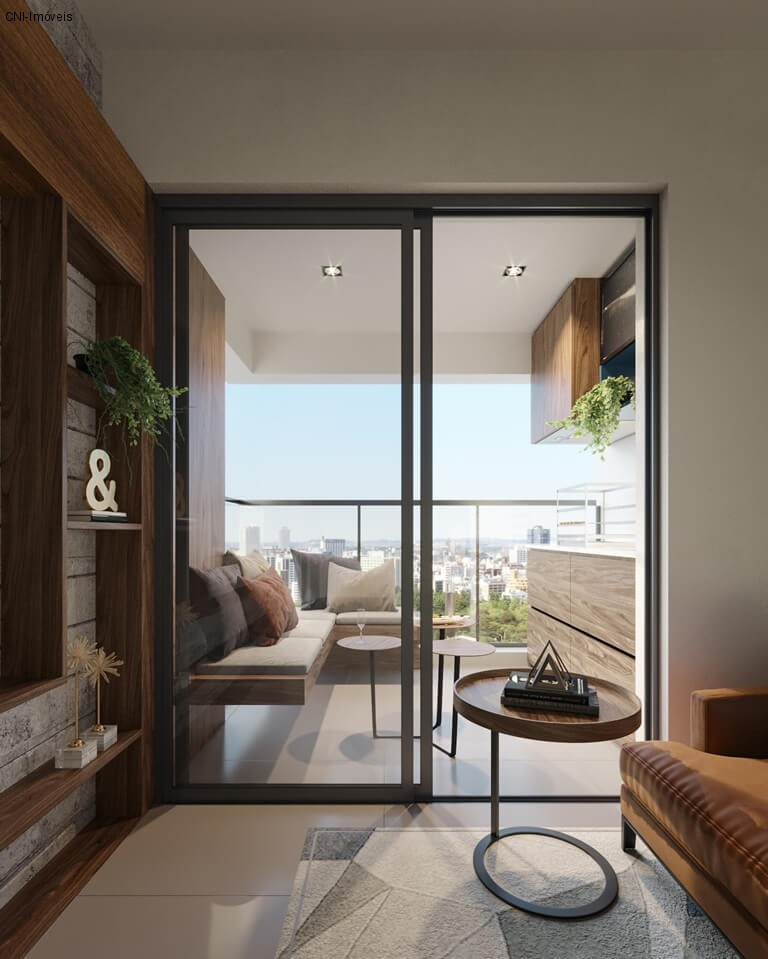 Apartamento, 3 quartos, 78 m² - Foto 8