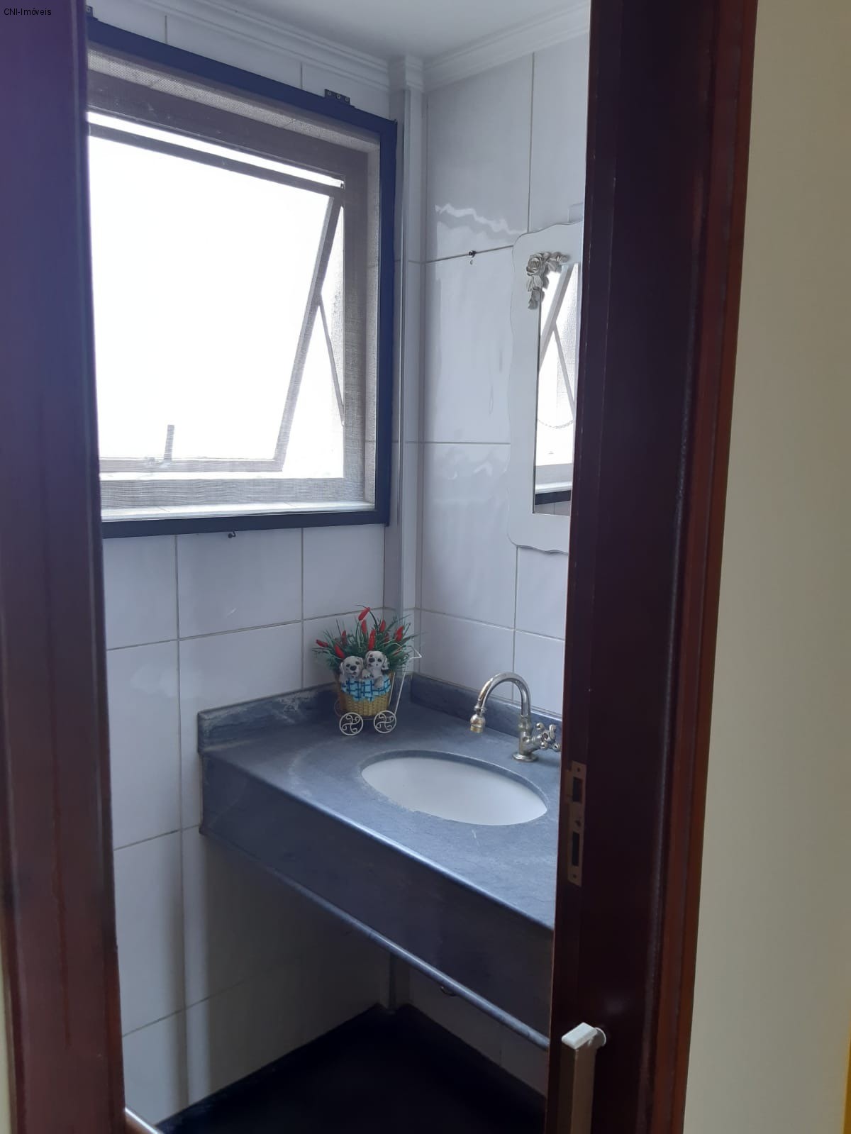 Apartamento à venda com 3 quartos, 286m² - Foto 35