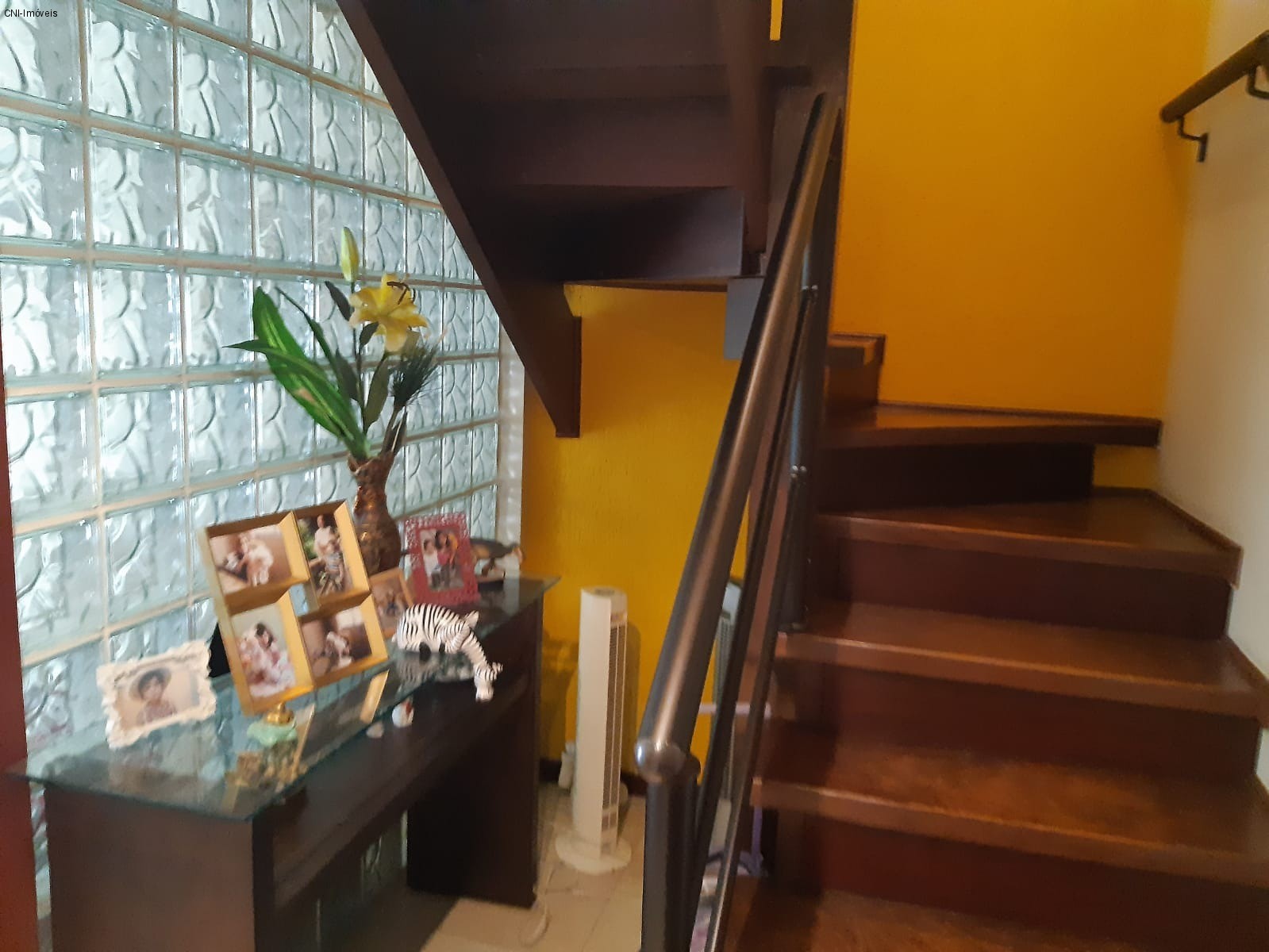 Apartamento à venda com 3 quartos, 286m² - Foto 39