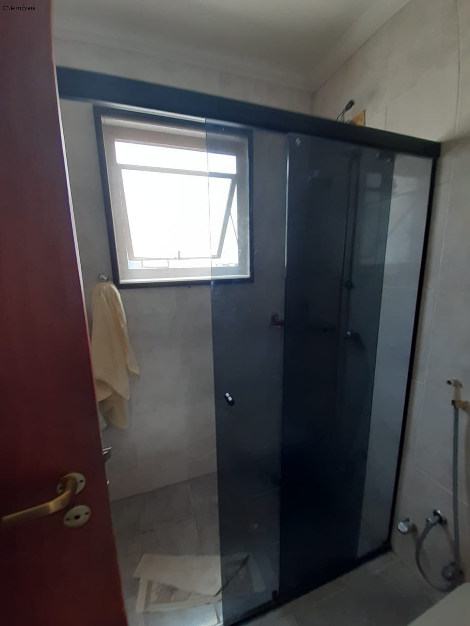 Apartamento à venda com 3 quartos, 286m² - Foto 16