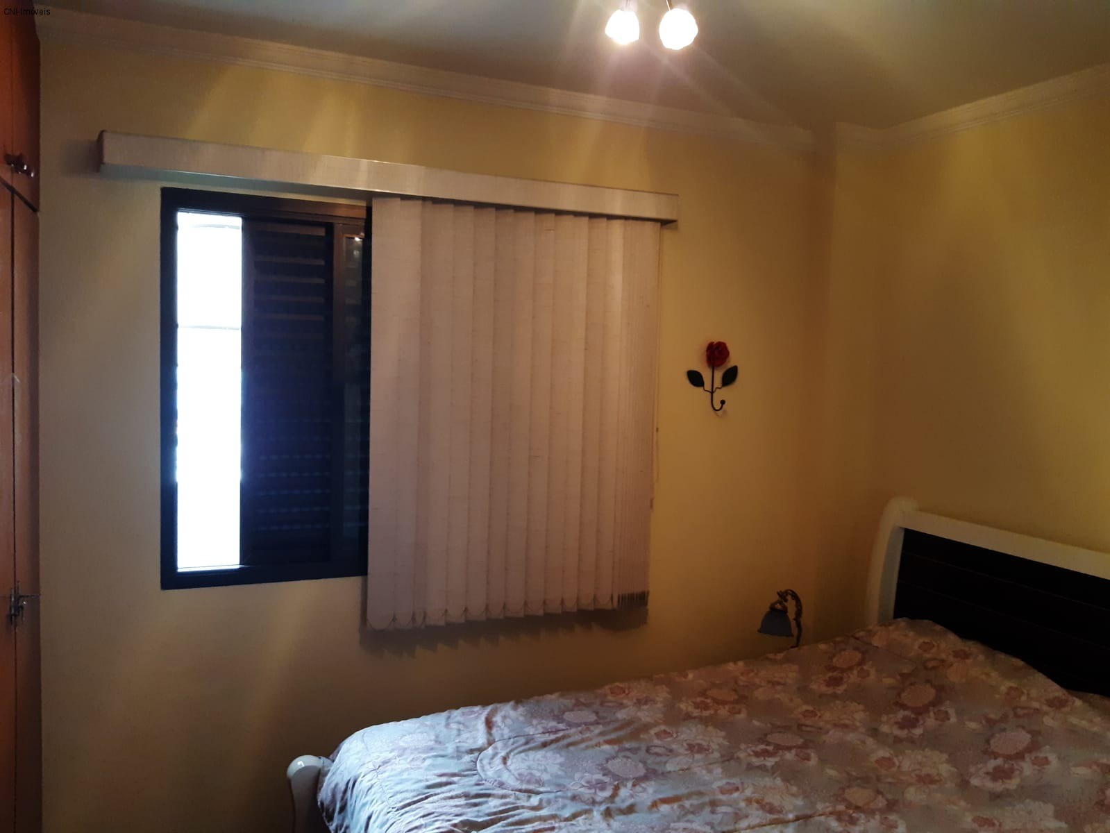 Apartamento à venda com 3 quartos, 286m² - Foto 55