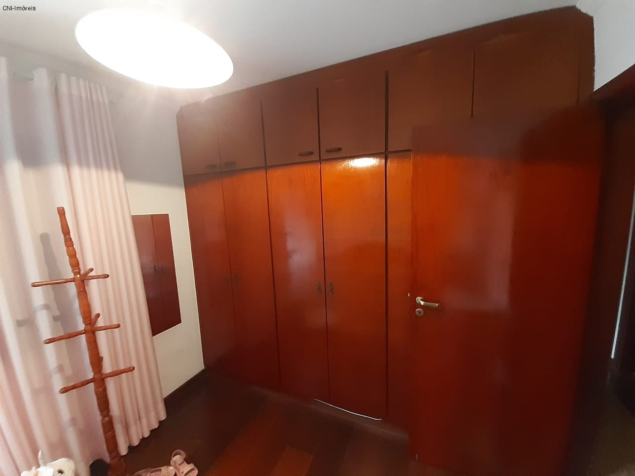 Apartamento à venda com 3 quartos, 286m² - Foto 18