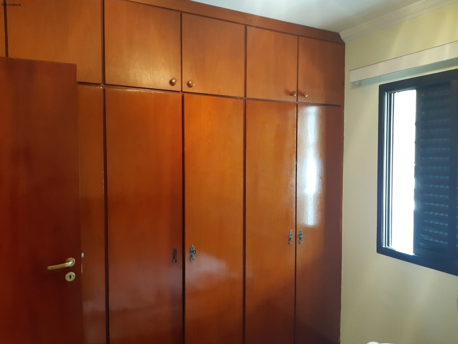 Apartamento à venda com 3 quartos, 286m² - Foto 45