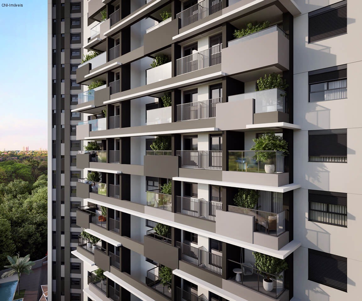 Apartamento, 3 quartos, 78 m² - Foto 5
