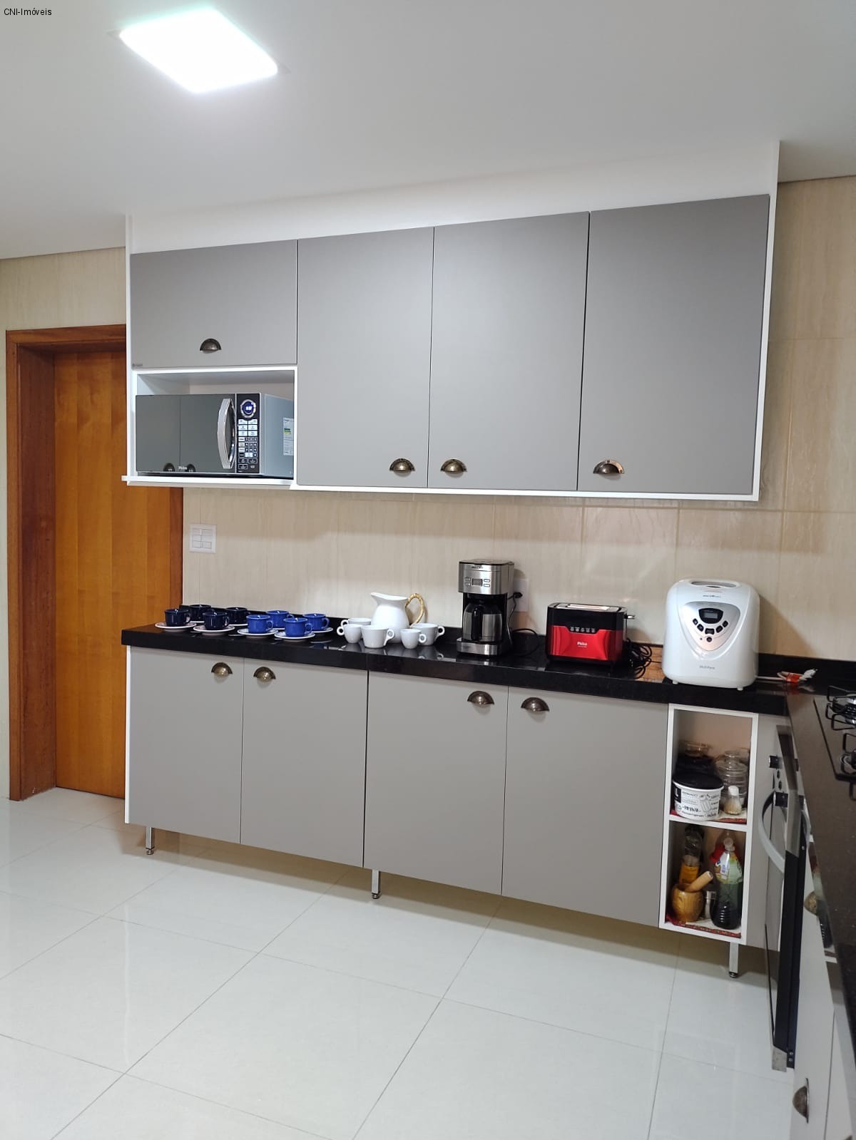 Casa à venda com 4 quartos, 338m² - Foto 40