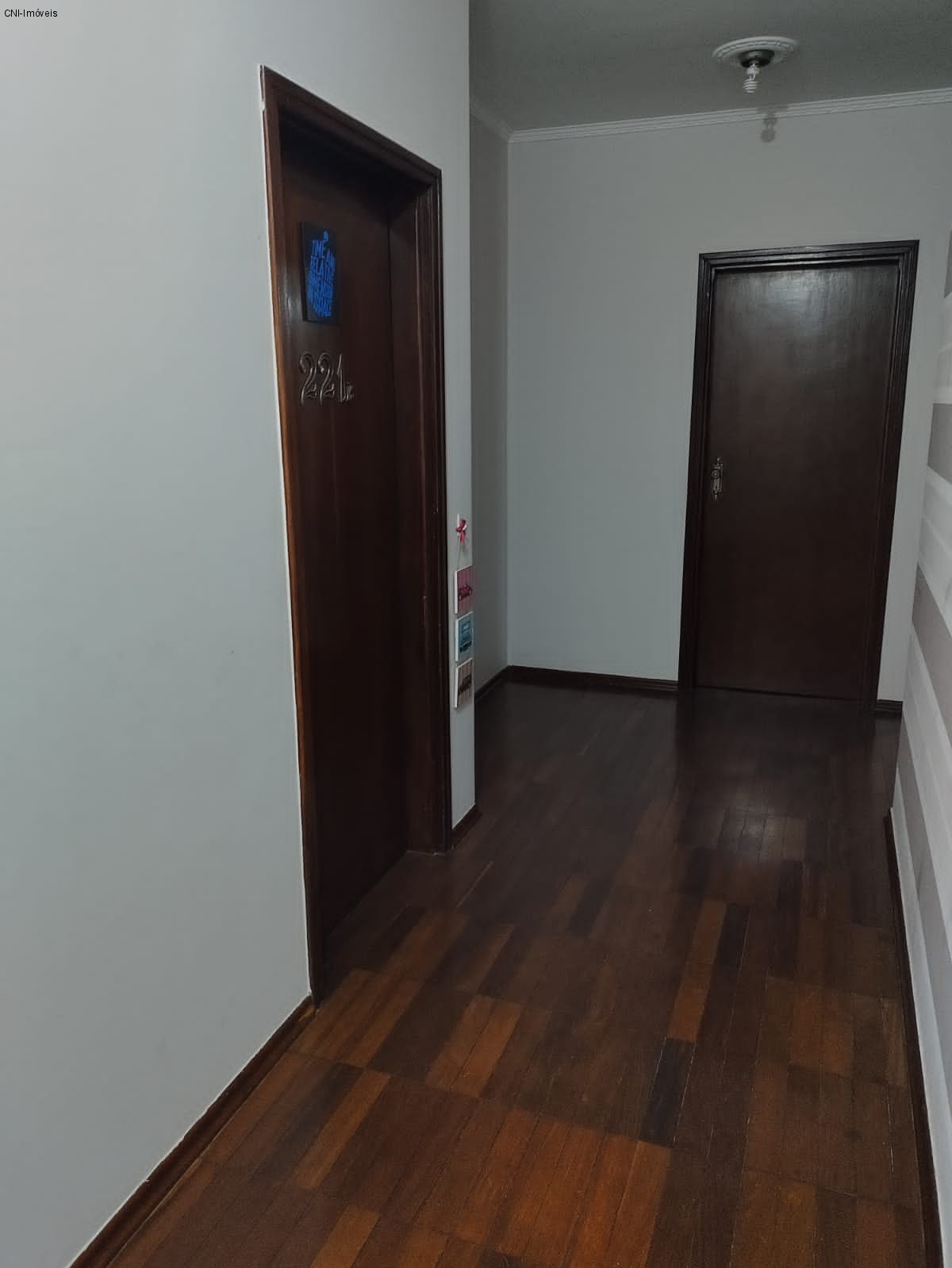 Casa à venda com 4 quartos, 338m² - Foto 17