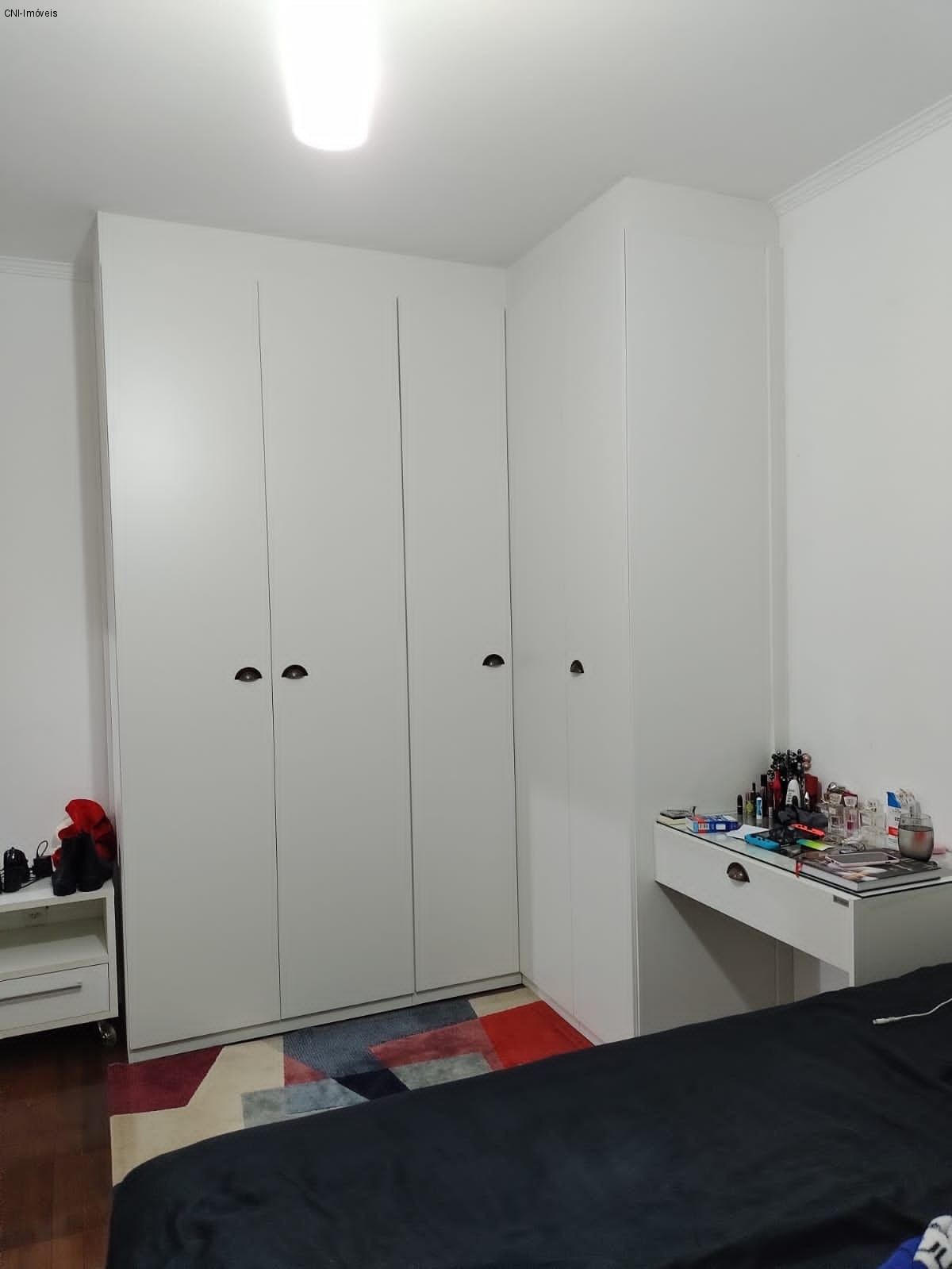 Casa à venda com 4 quartos, 338m² - Foto 55