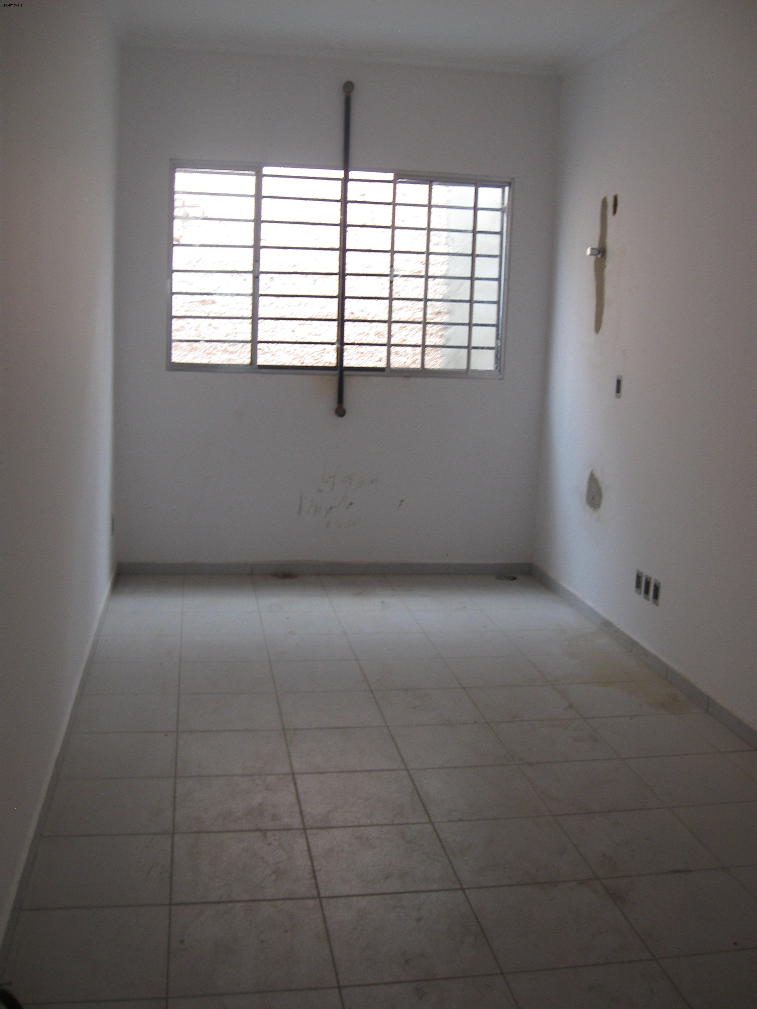 Loja-Salão para alugar, 260m² - Foto 27