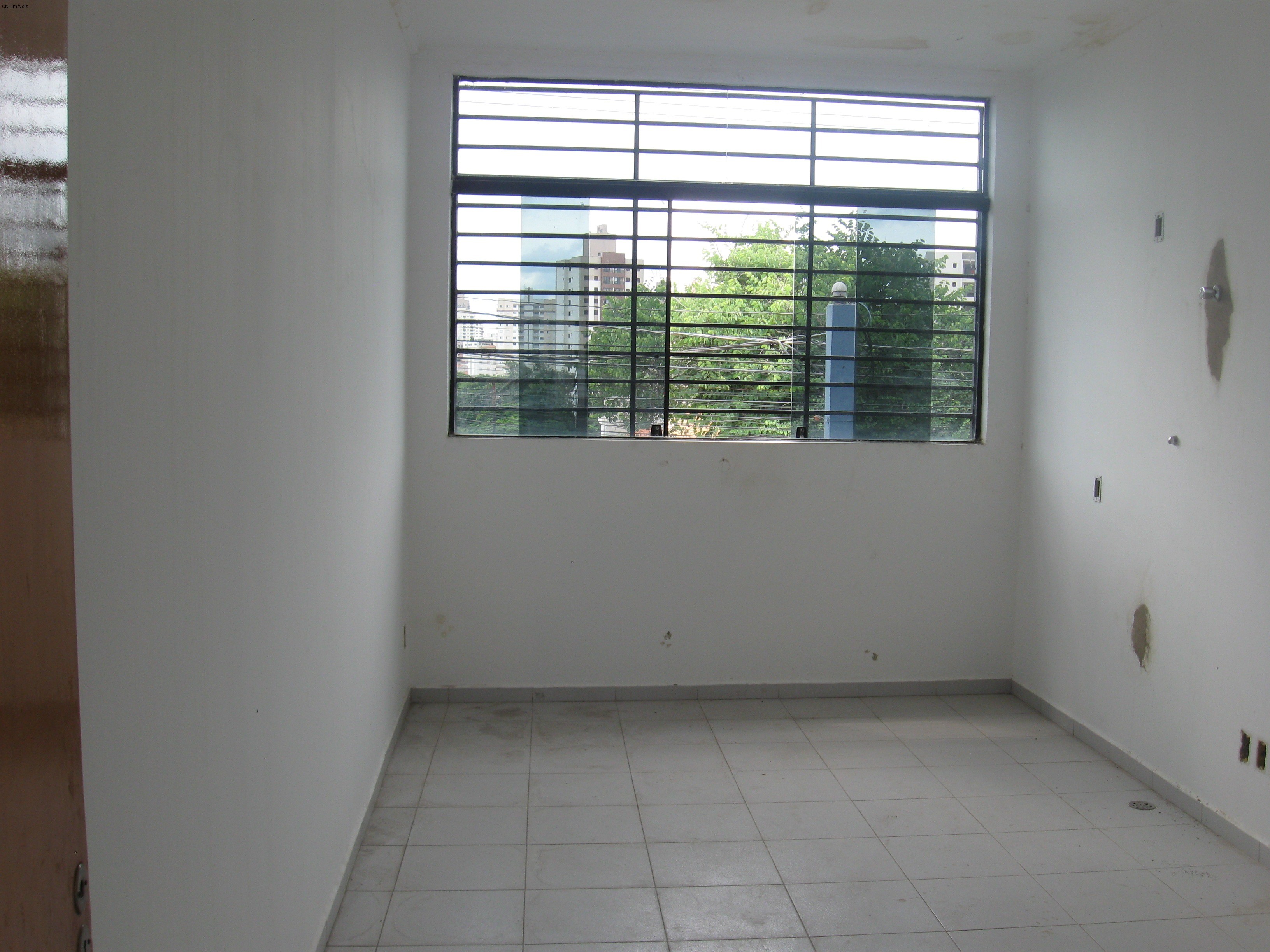 Loja-Salão para alugar, 260m² - Foto 21