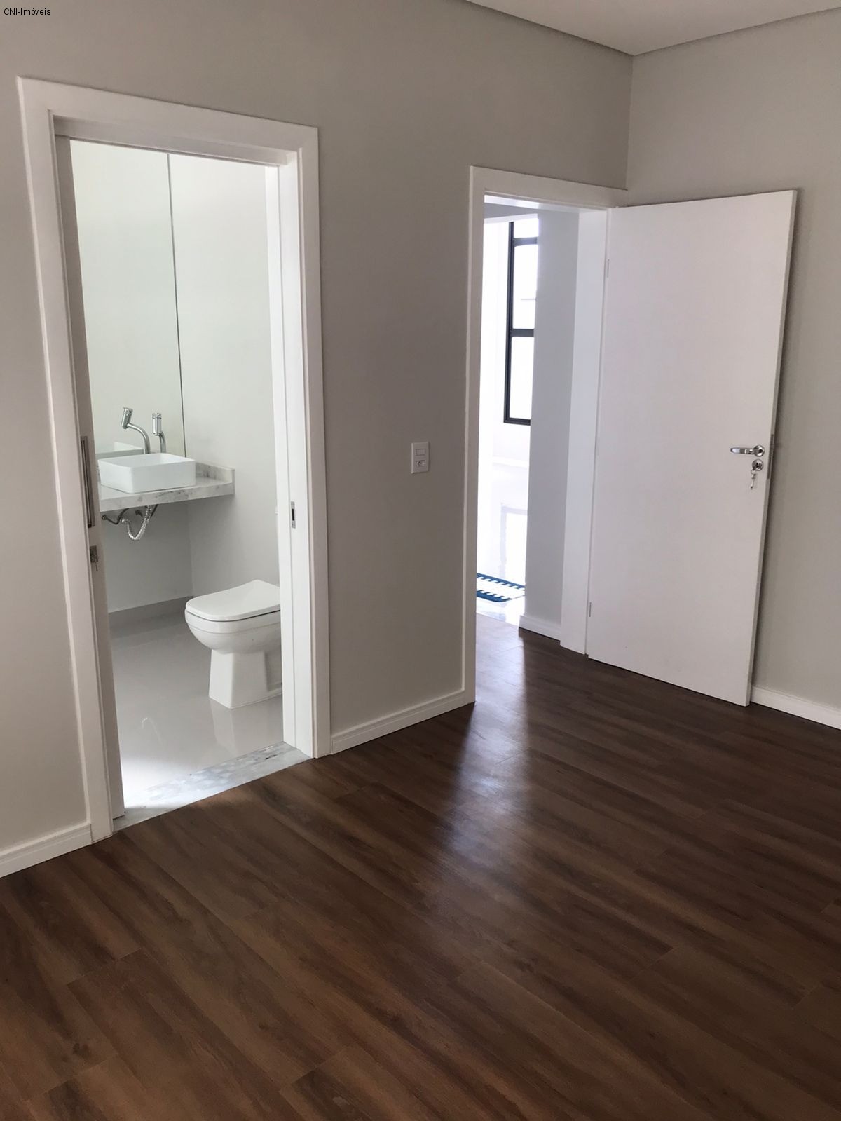 Casa à venda com 3 quartos, 175m² - Foto 10