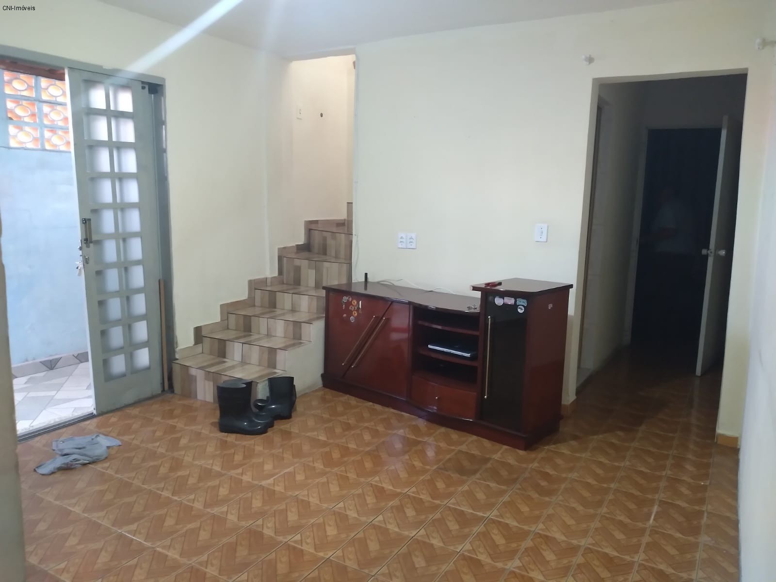 Casa à venda com 4 quartos, 232m² - Foto 21