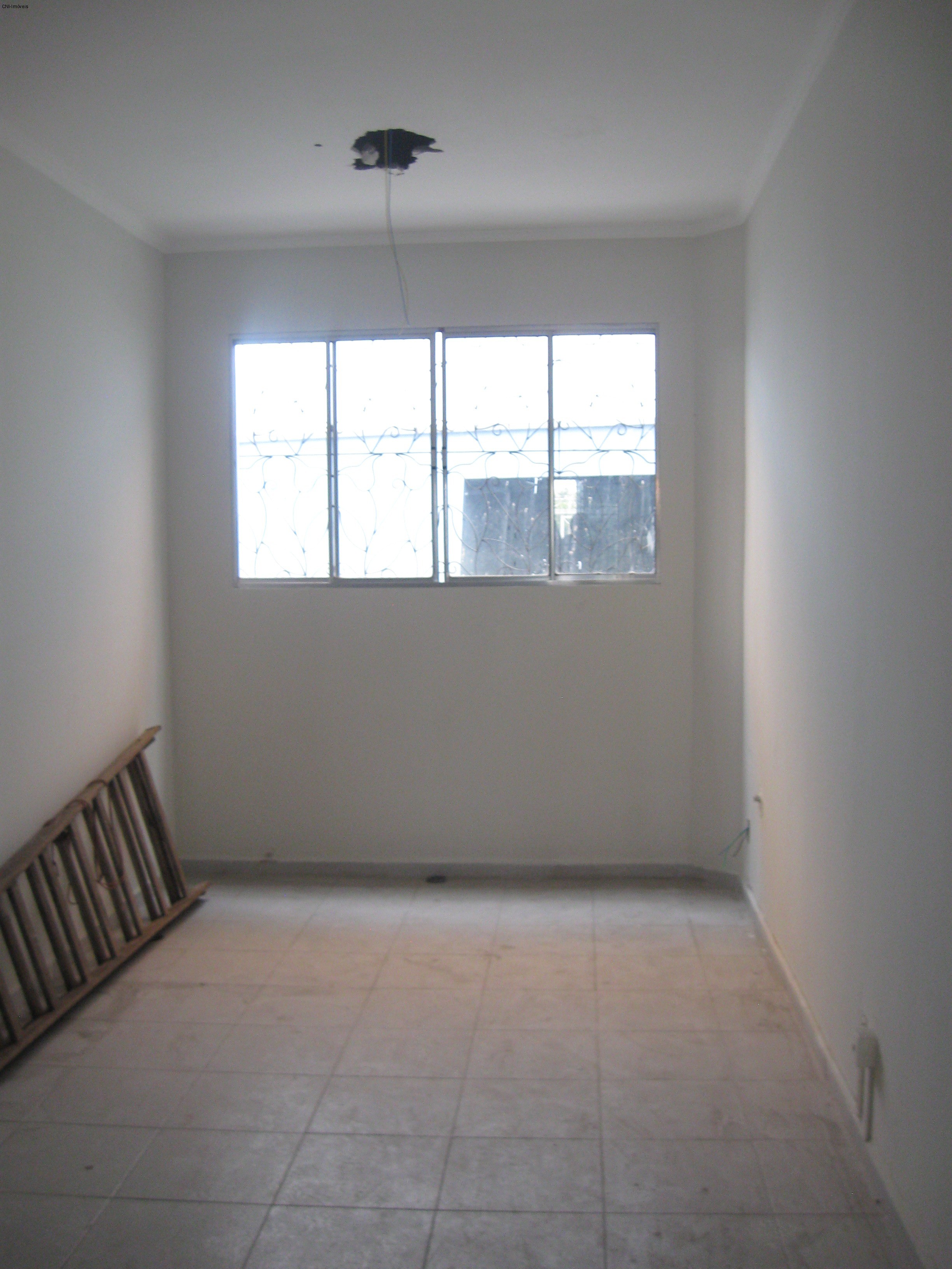 Loja-Salão para alugar, 260m² - Foto 12