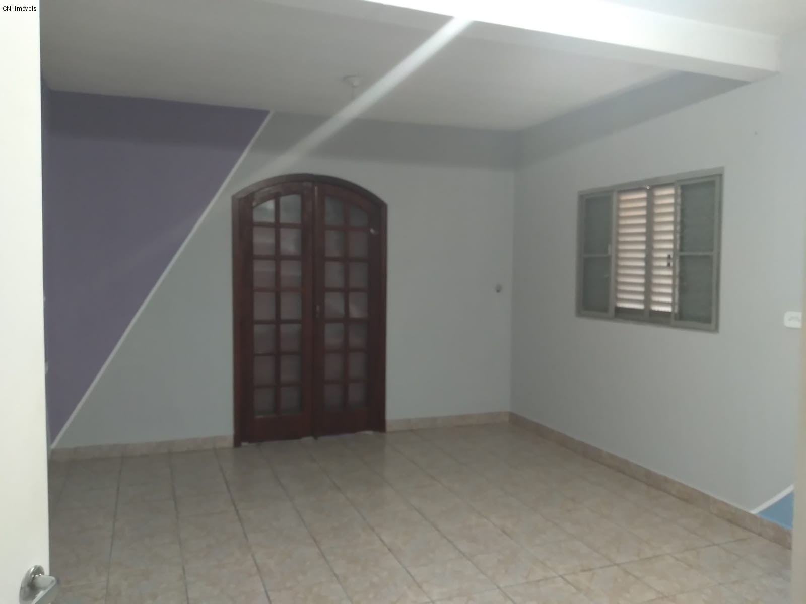 Casa à venda com 4 quartos, 232m² - Foto 23