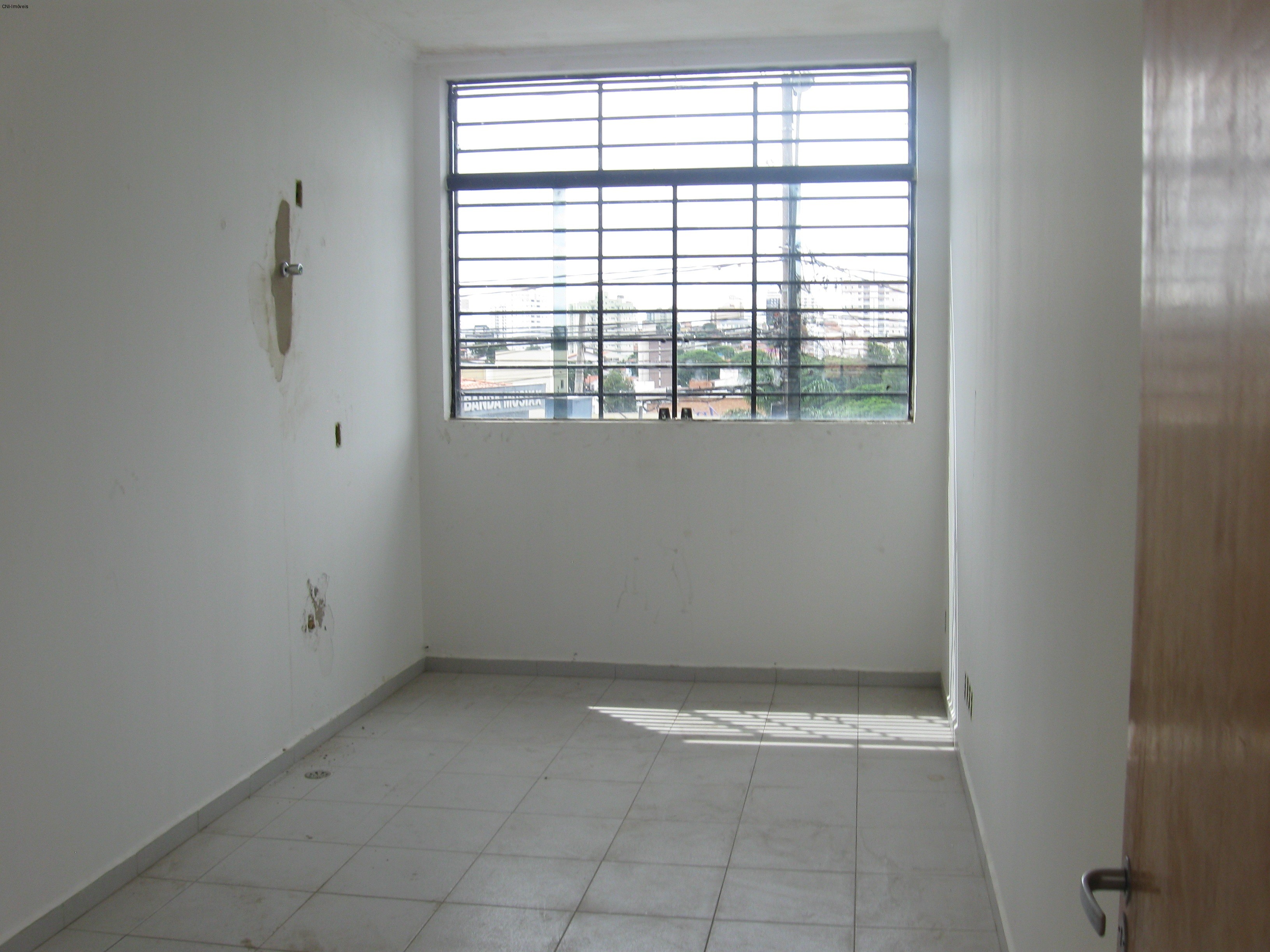 Loja-Salão para alugar, 260m² - Foto 19