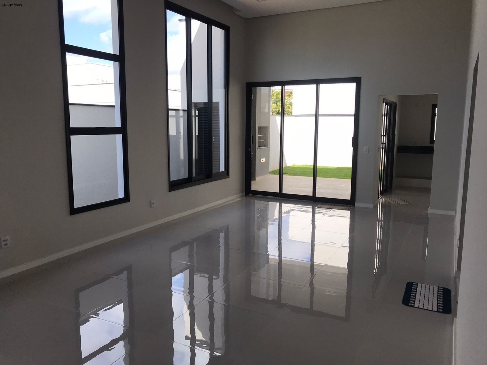 Casa à venda com 3 quartos, 175m² - Foto 18