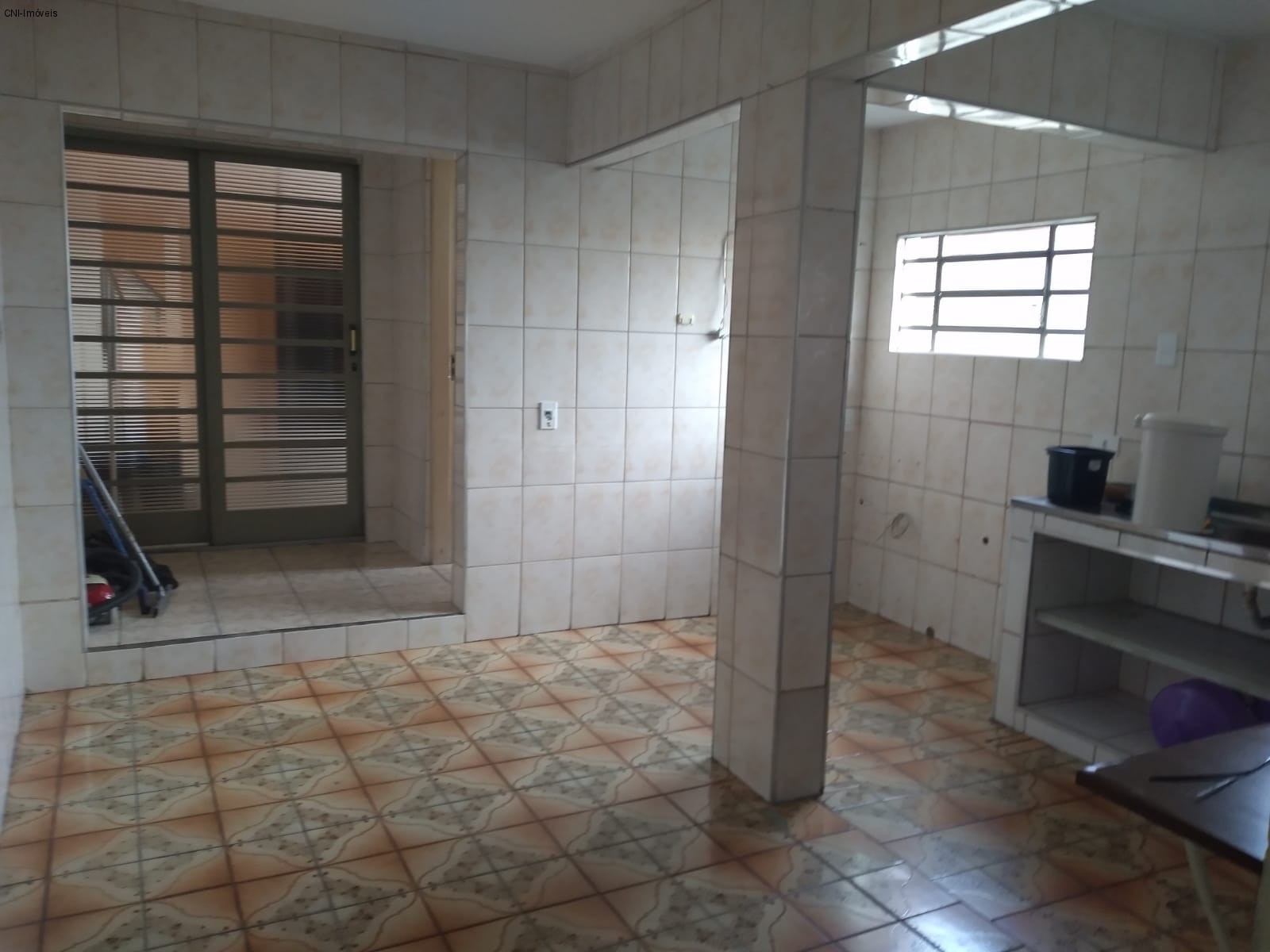 Casa à venda com 4 quartos, 232m² - Foto 25