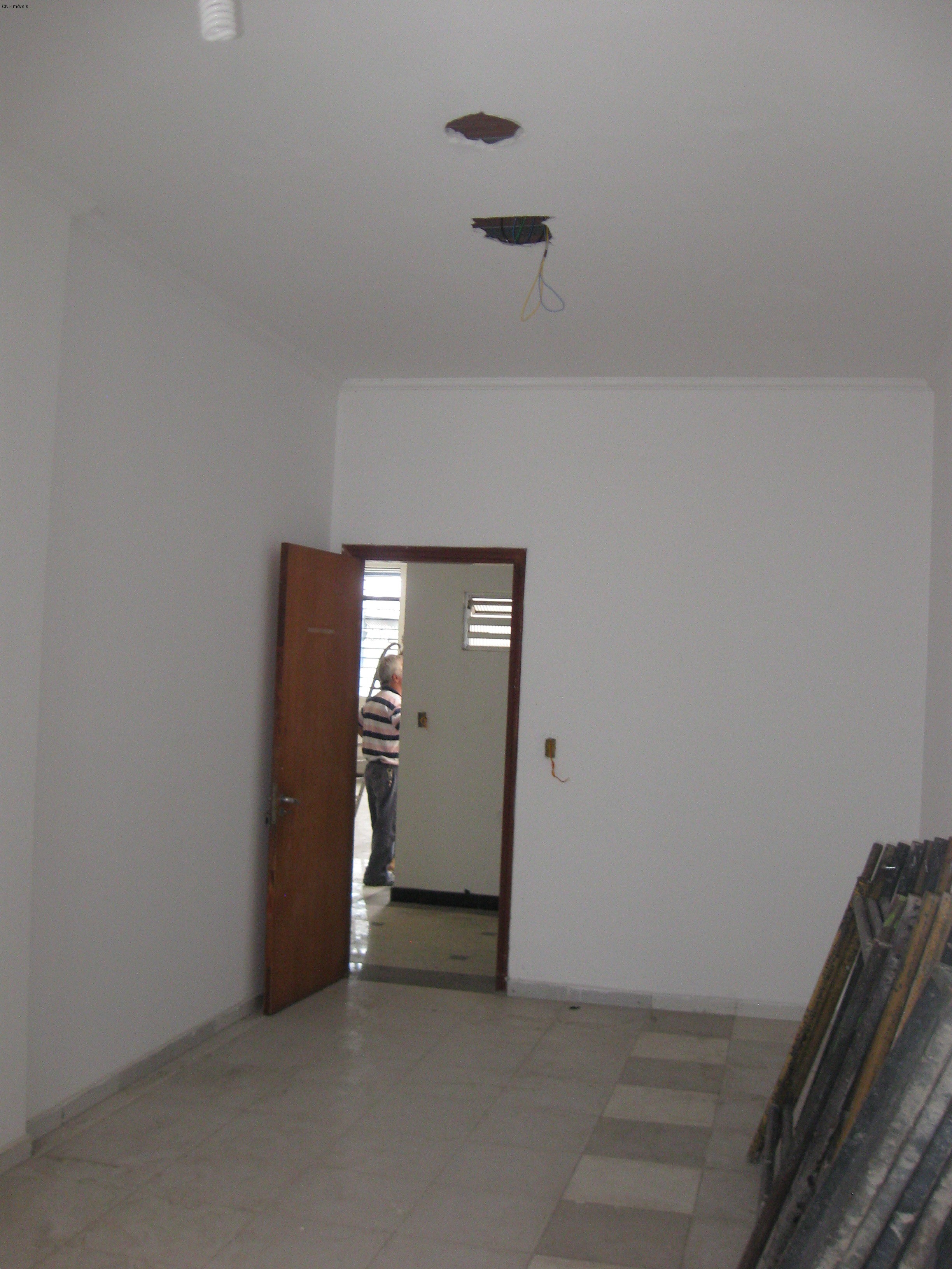 Loja-Salão para alugar, 260m² - Foto 10