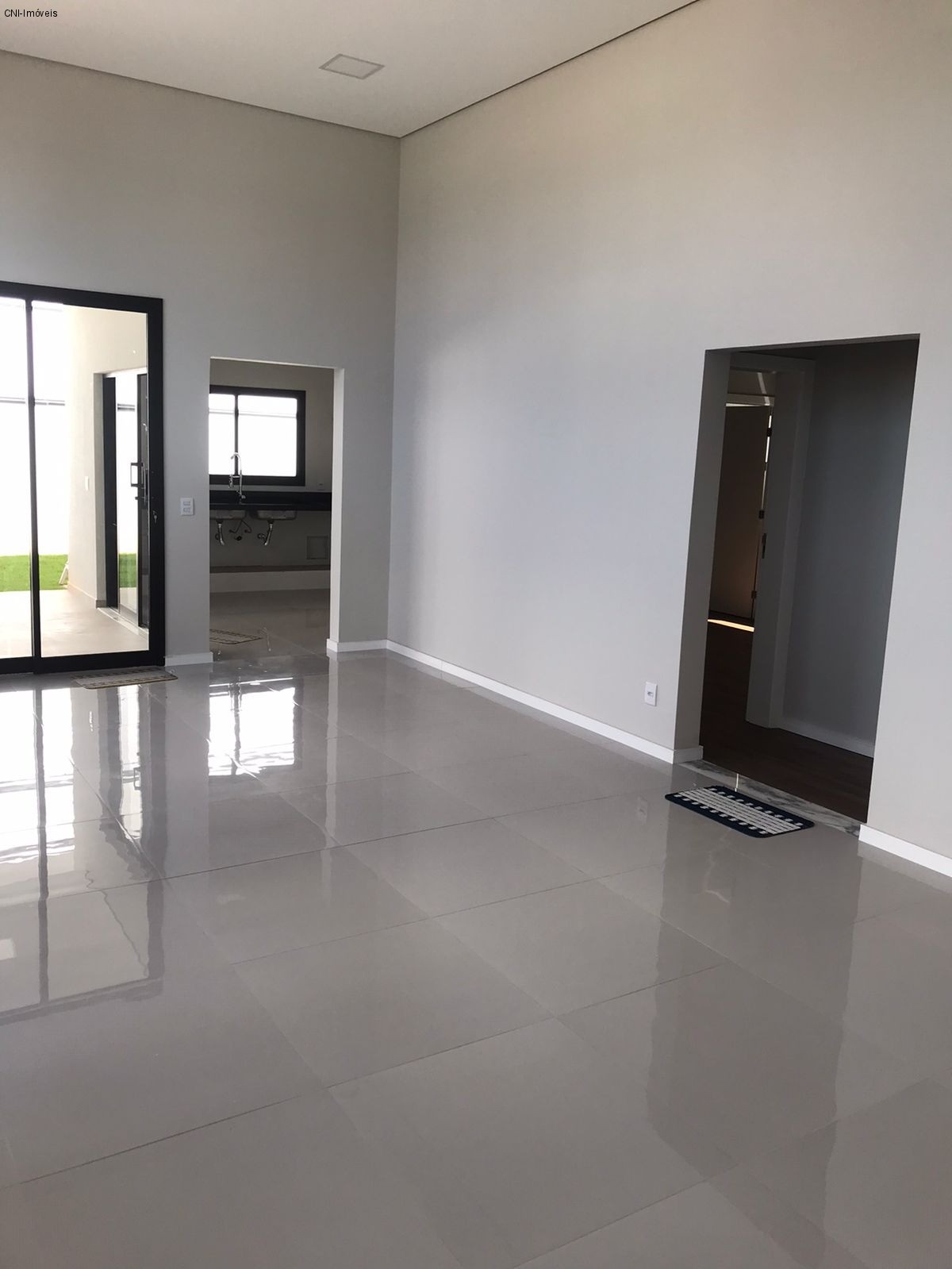 Casa à venda com 3 quartos, 175m² - Foto 16