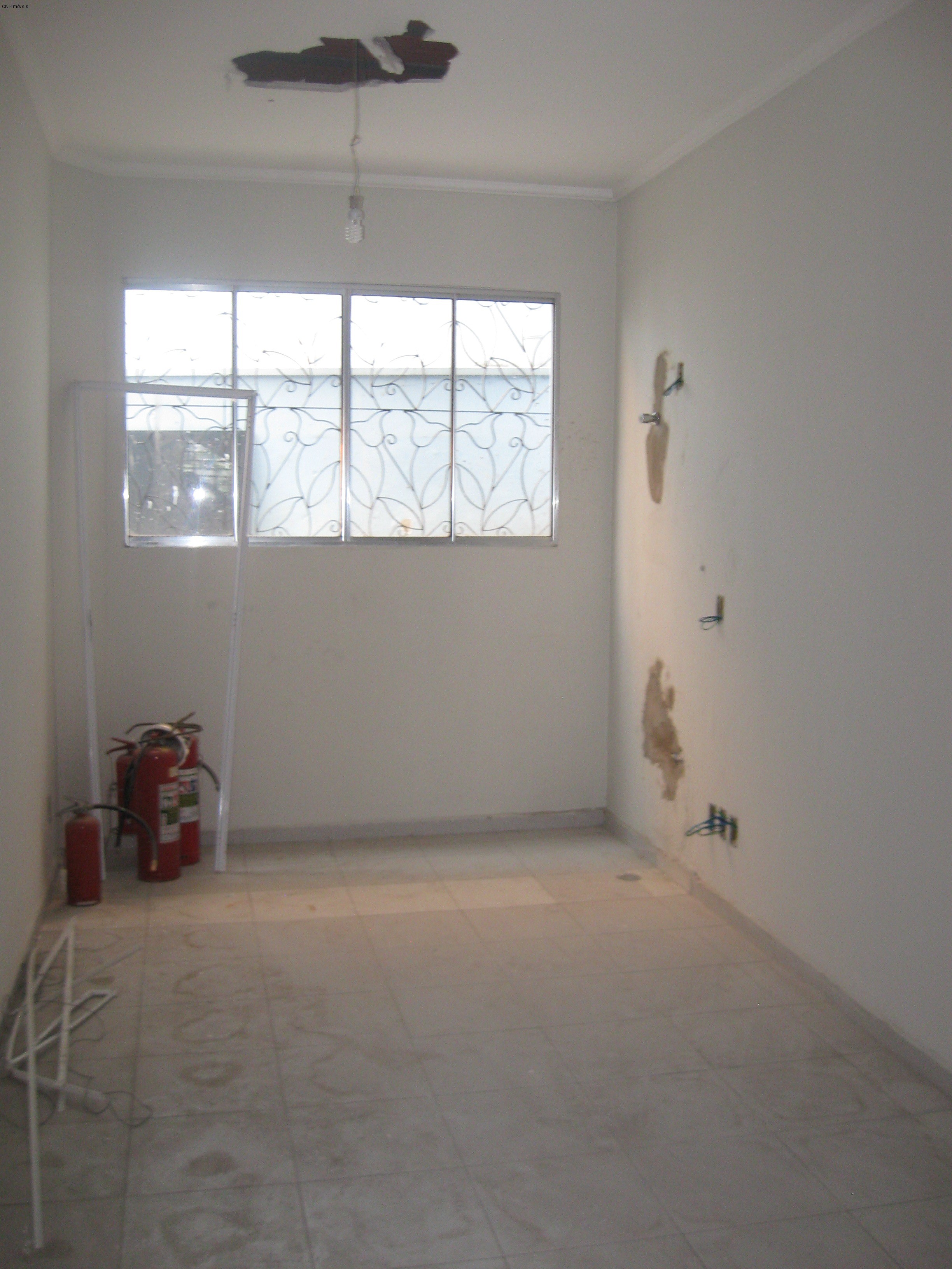 Loja-Salão para alugar, 260m² - Foto 13