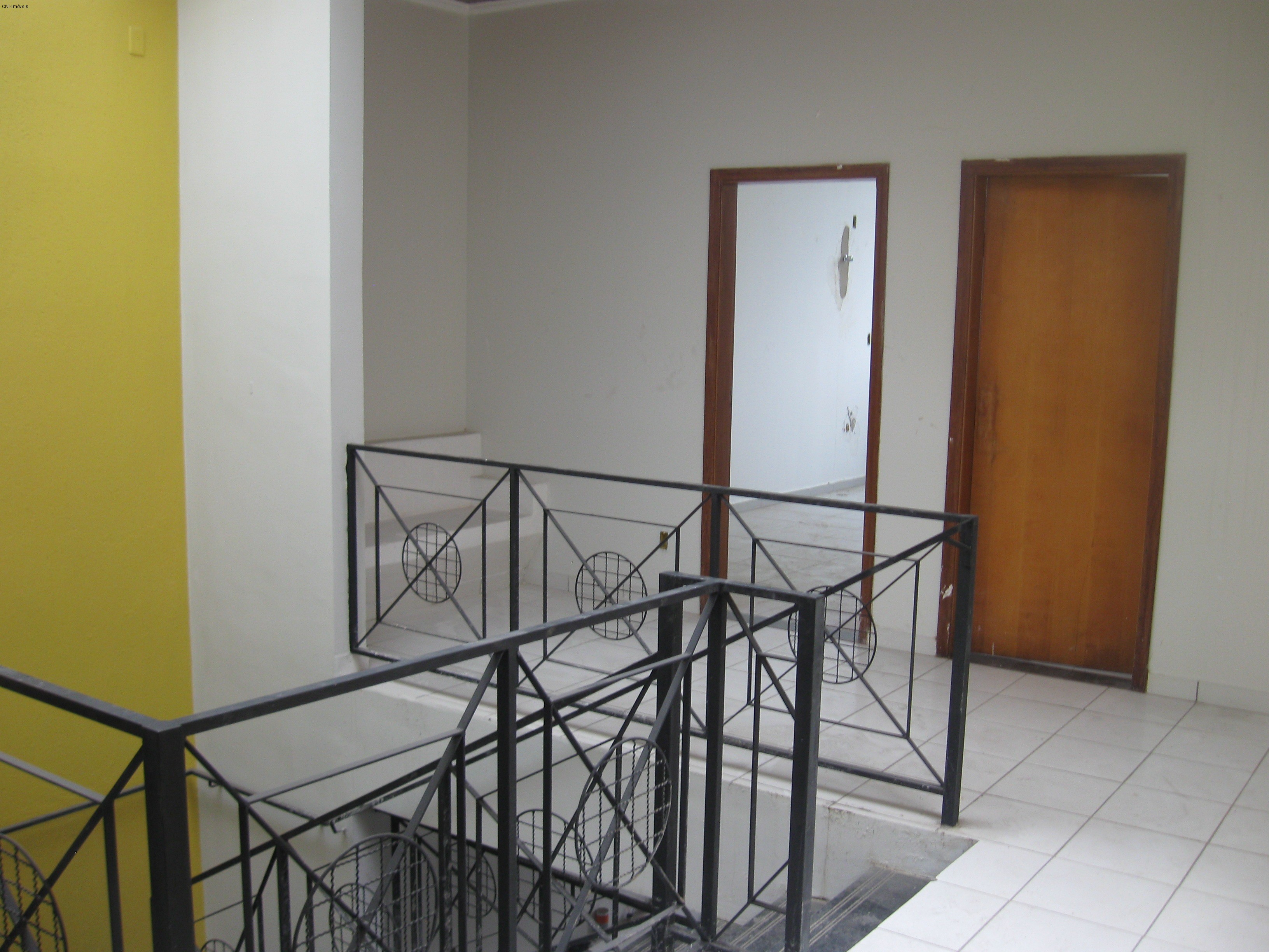 Loja-Salão para alugar, 260m² - Foto 26