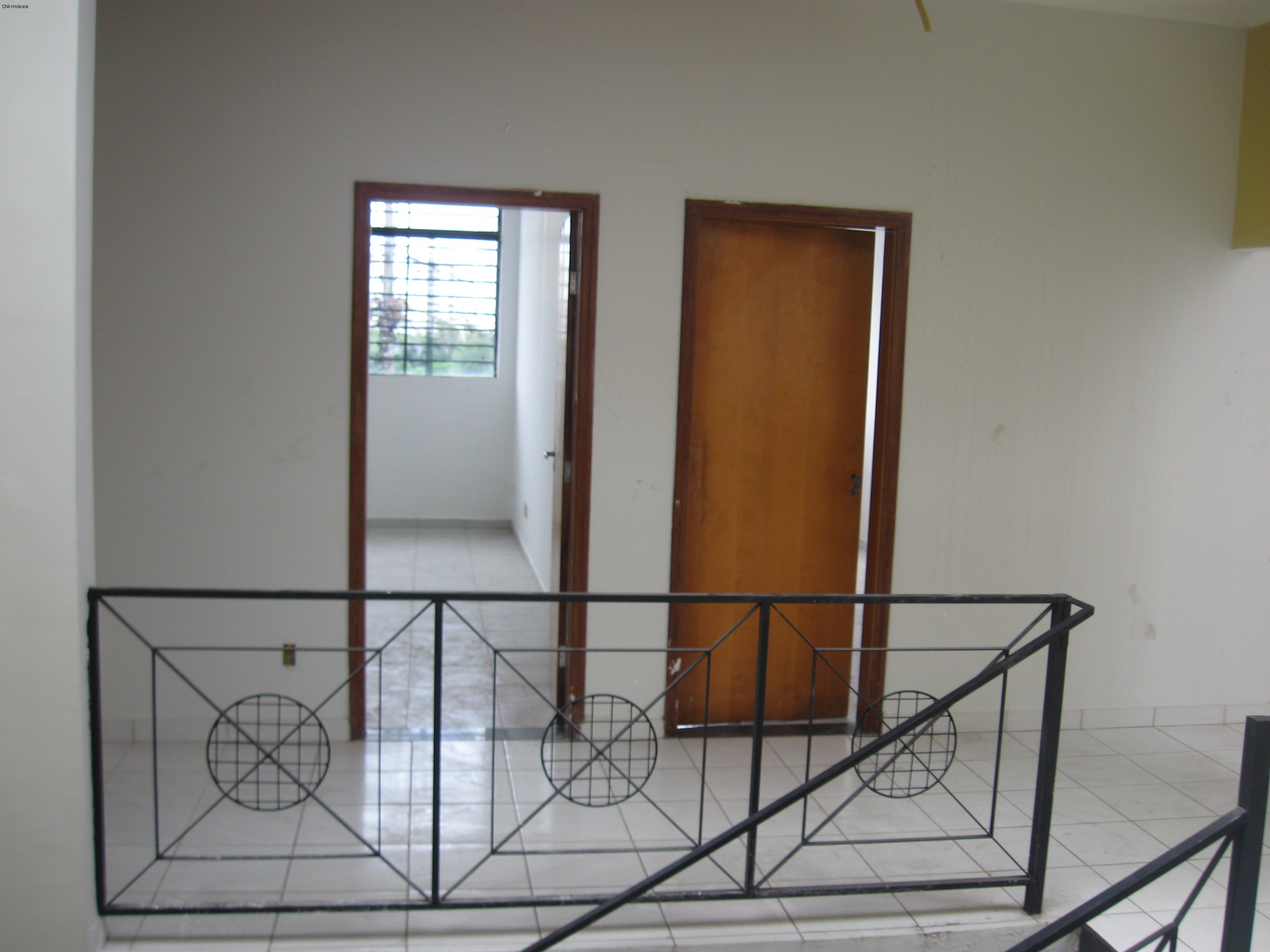 Loja-Salão para alugar, 260m² - Foto 29