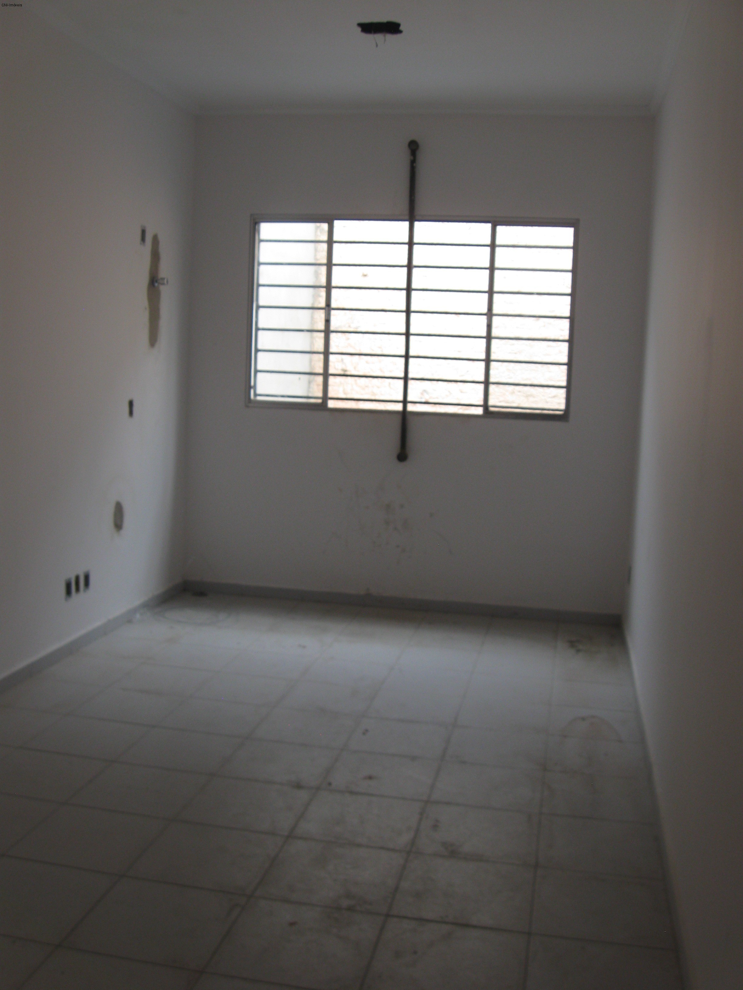 Loja-Salão para alugar, 260m² - Foto 24