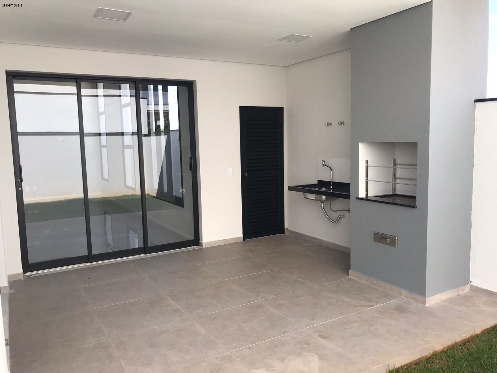 Casa à venda com 3 quartos, 175m² - Foto 19