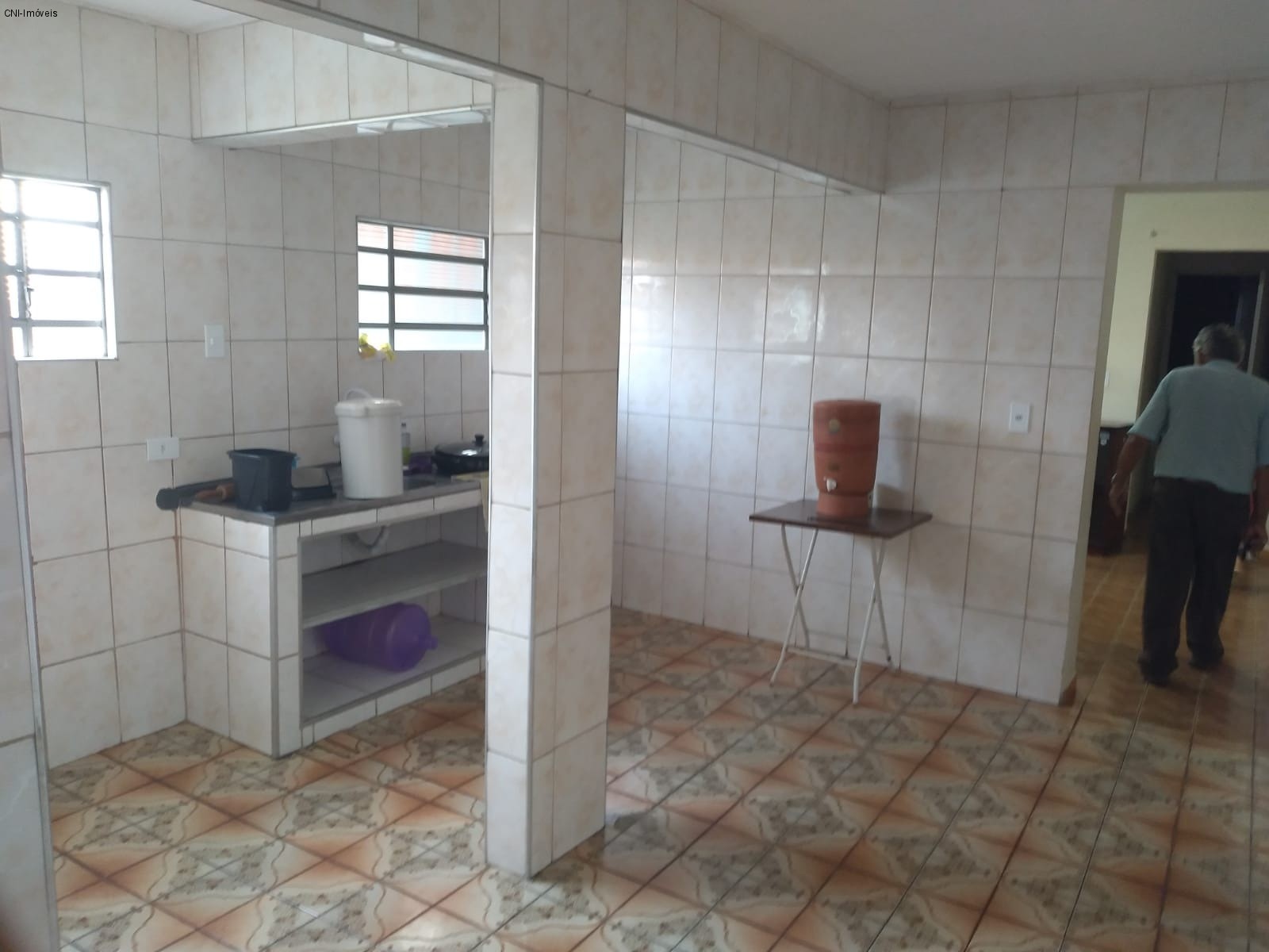 Casa à venda com 4 quartos, 232m² - Foto 18