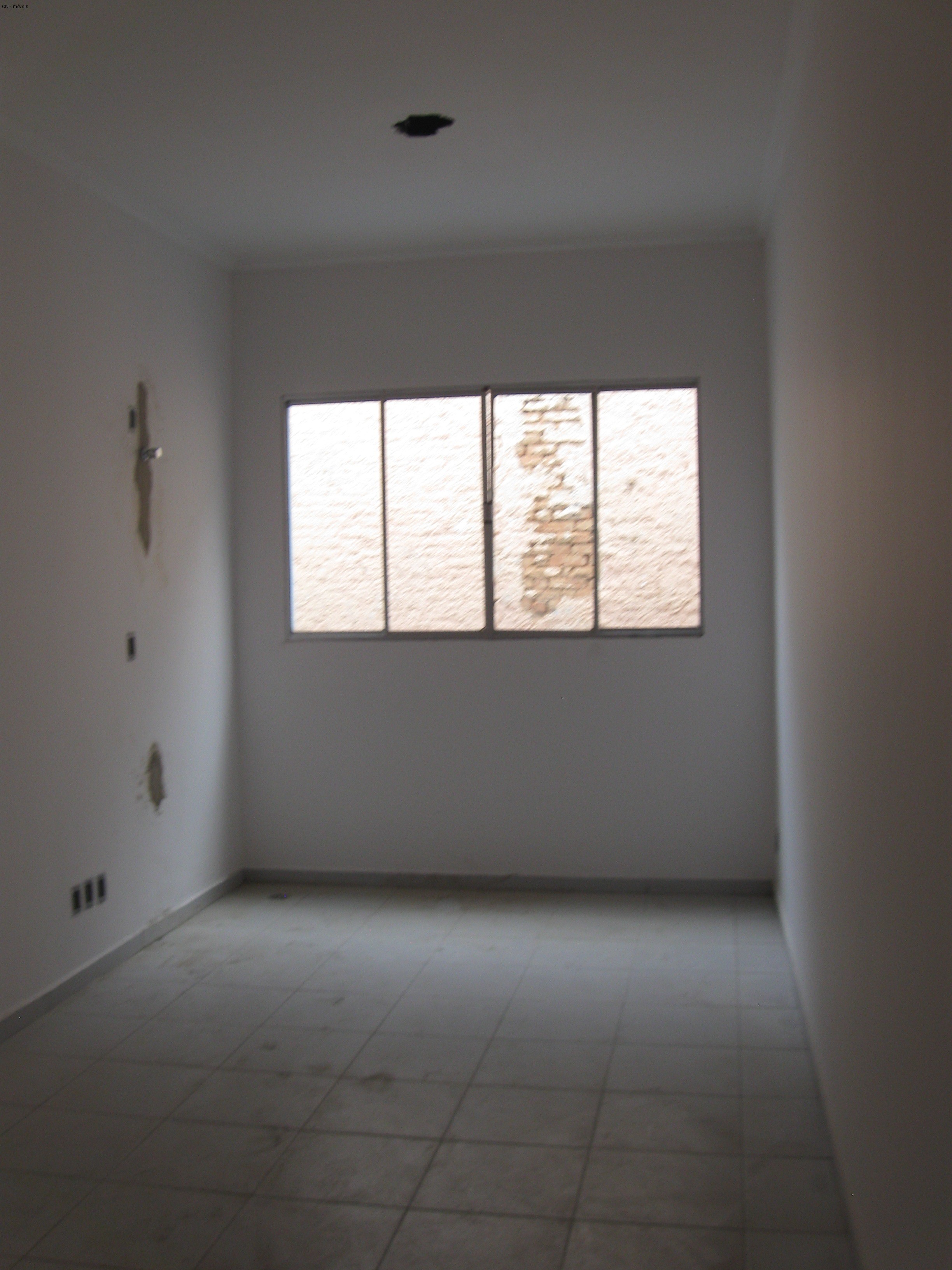 Loja-Salão para alugar, 260m² - Foto 28