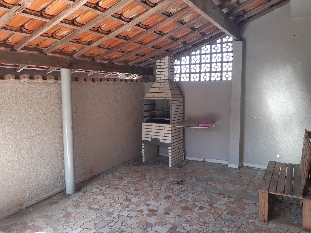 Casa à venda com 2 quartos, 148m² - Foto 8