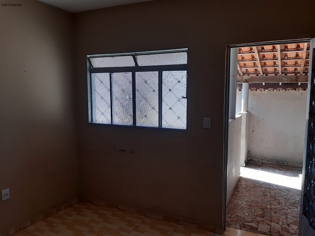 Casa à venda com 2 quartos, 148m² - Foto 20