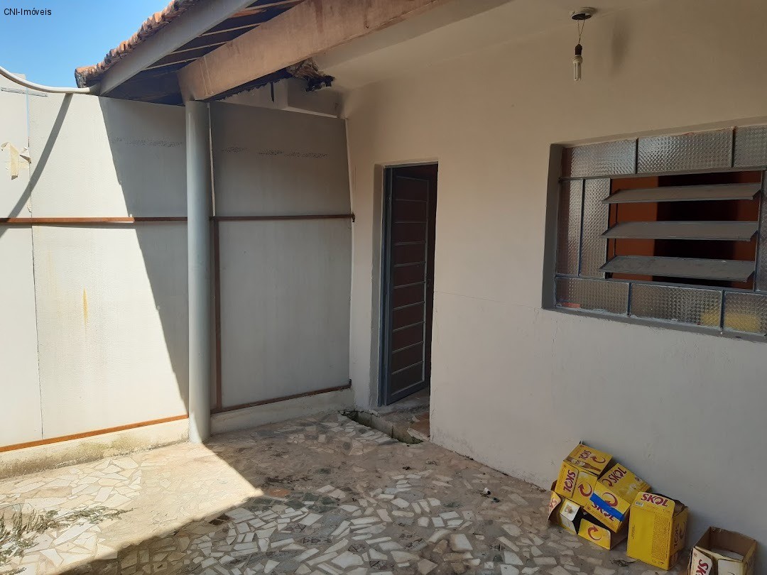 Casa à venda com 2 quartos, 148m² - Foto 28