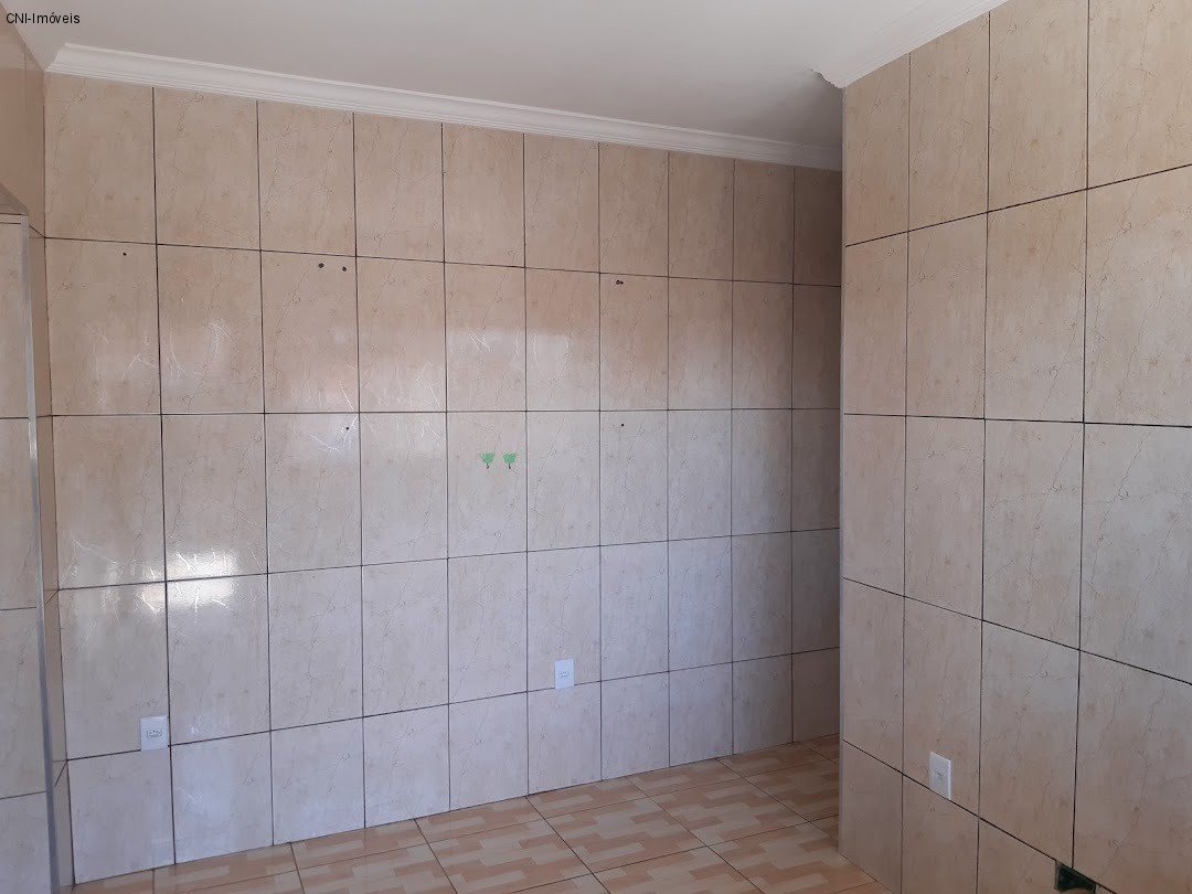 Casa à venda com 2 quartos, 148m² - Foto 11