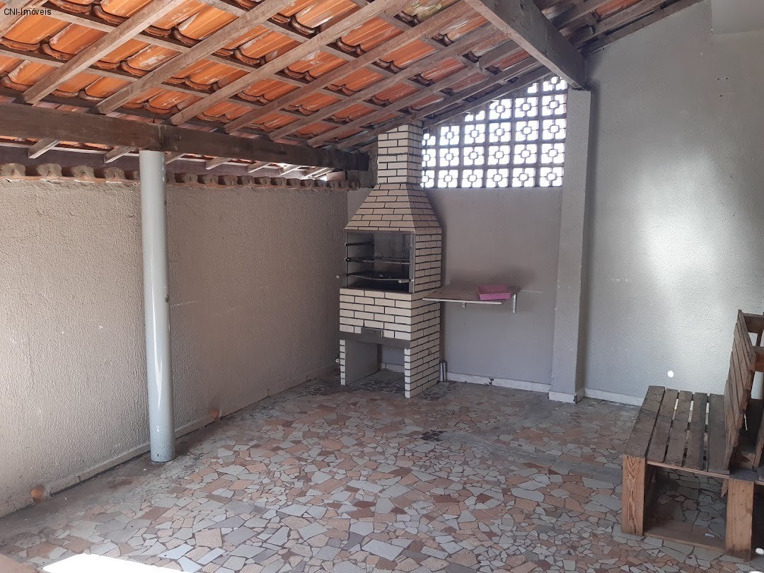 Casa à venda com 2 quartos, 148m² - Foto 9