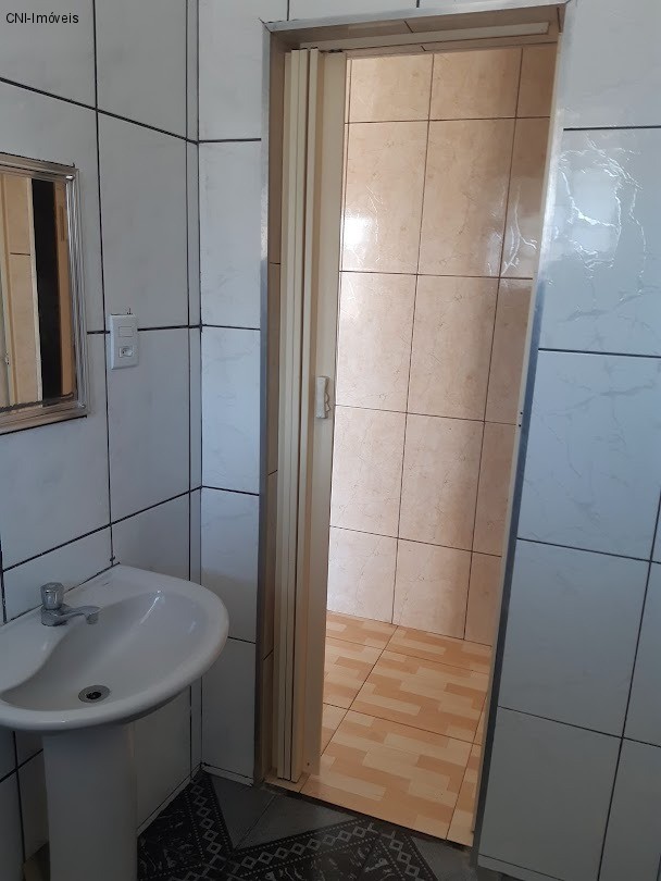 Casa à venda com 2 quartos, 148m² - Foto 15