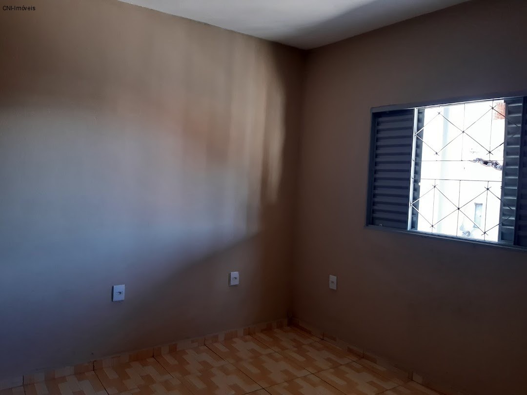 Casa à venda com 2 quartos, 148m² - Foto 16