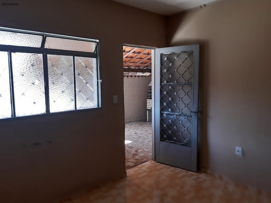 Casa à venda com 2 quartos, 148m² - Foto 19